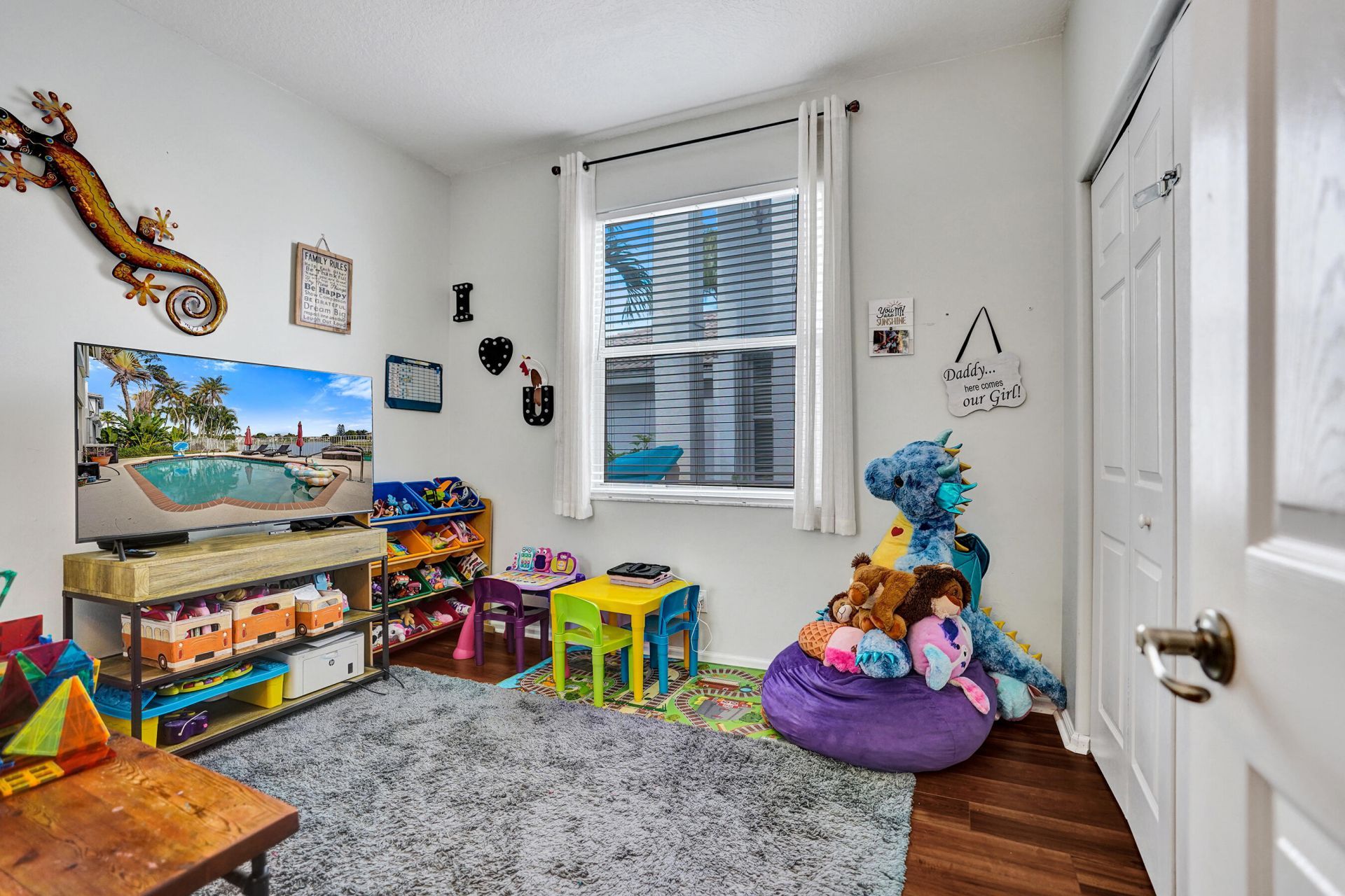 7340 Providence Road, Boynton Beach, FL 33436 Photo