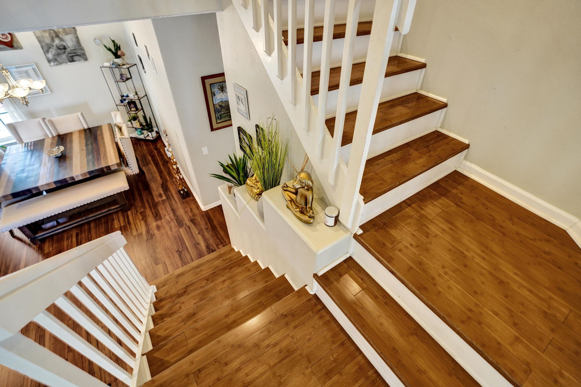 7340 Providence Road, Boynton Beach, FL 33436 Photo