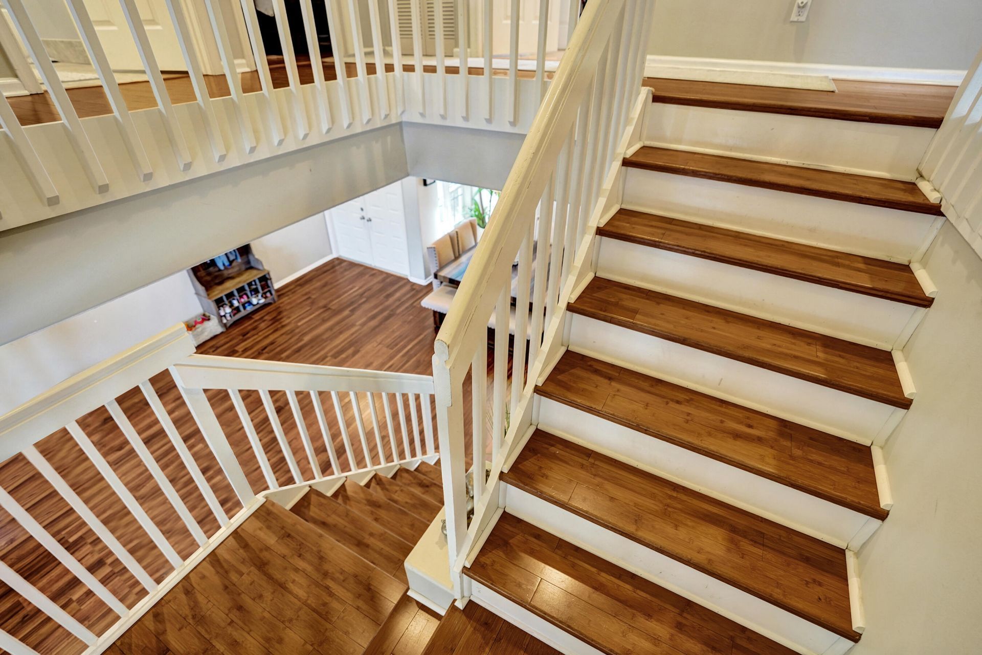 7340 Providence Road, Boynton Beach, FL 33436 Photo