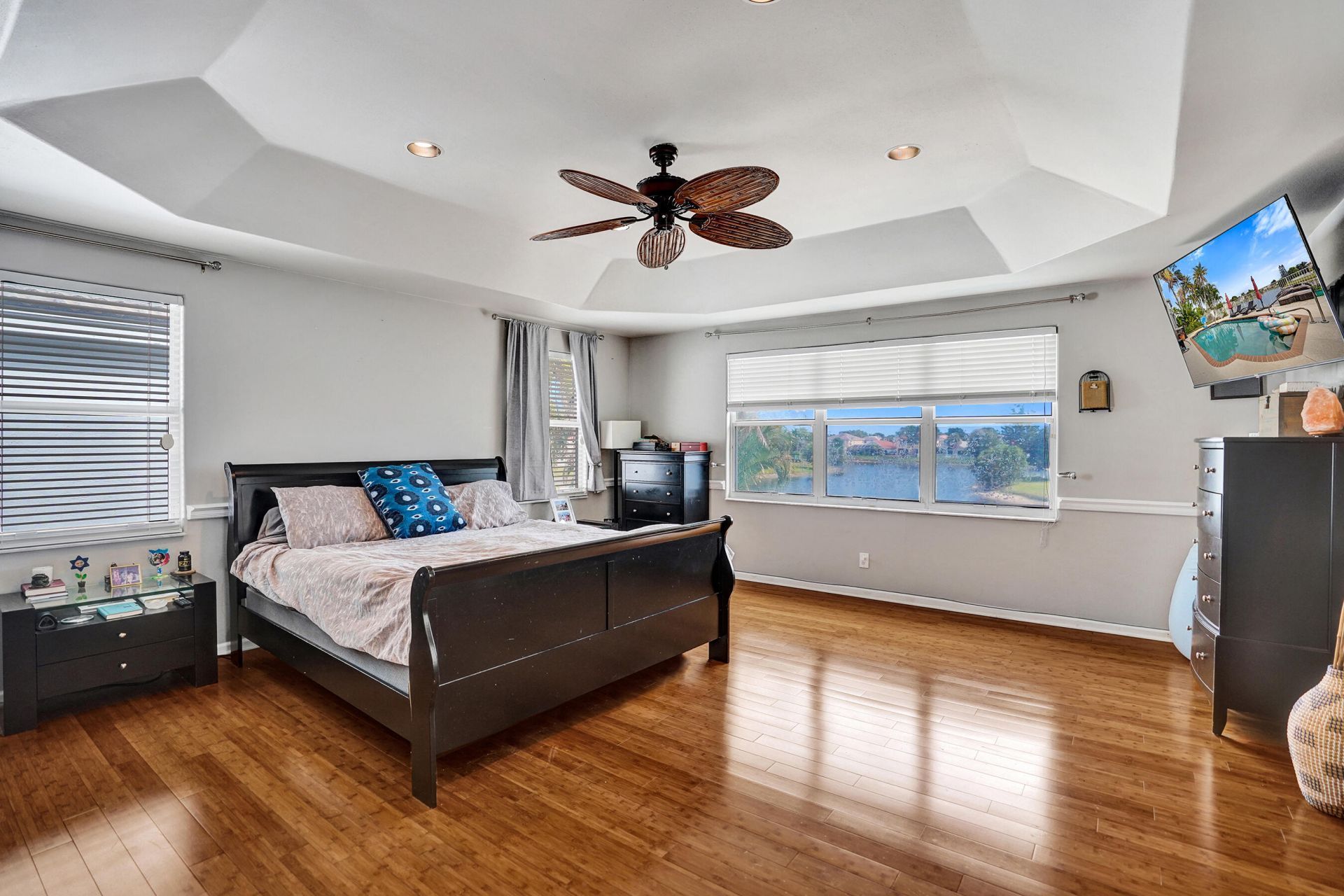 7340 Providence Road, Boynton Beach, FL 33436 Photo