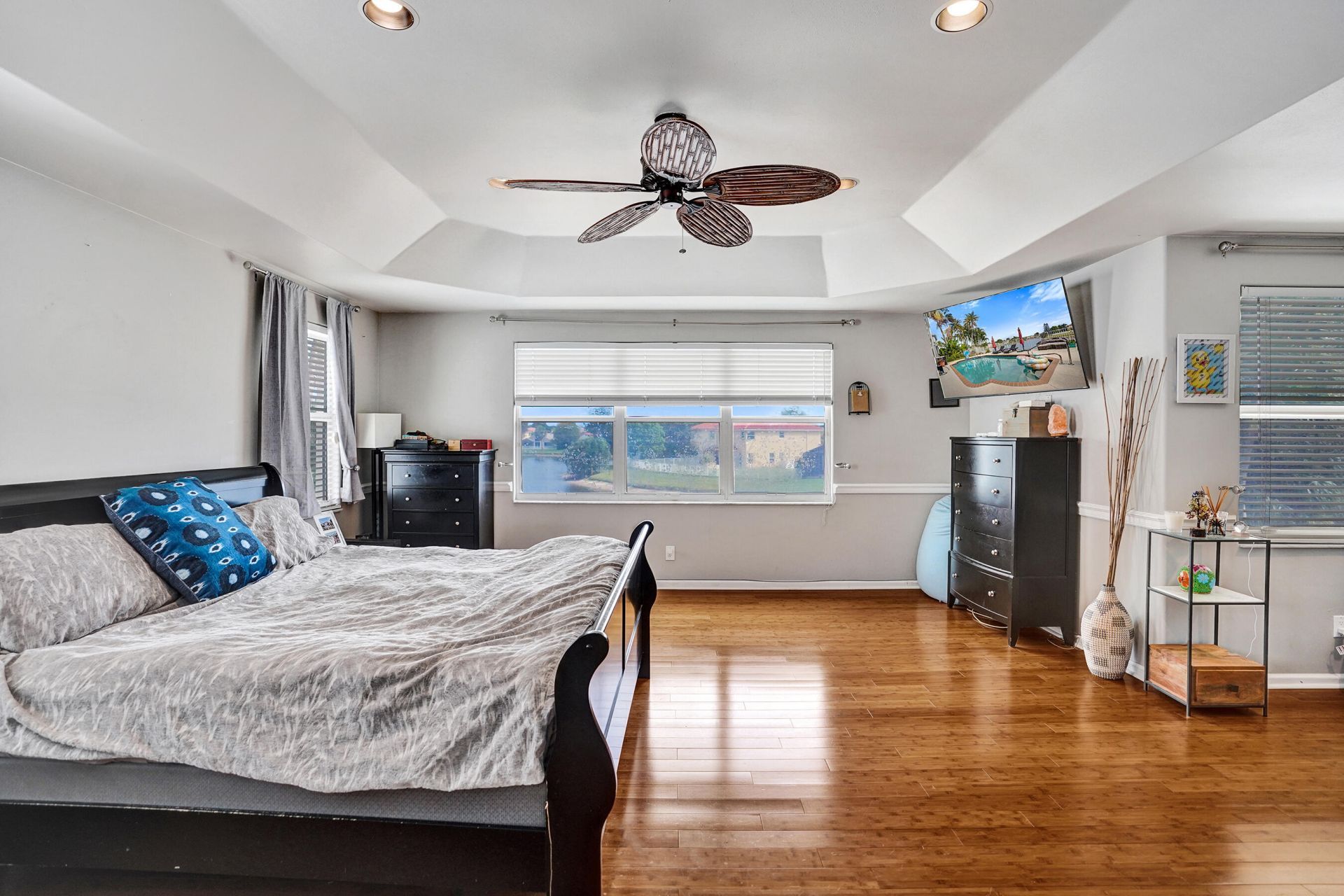 7340 Providence Road, Boynton Beach, FL 33436 Photo