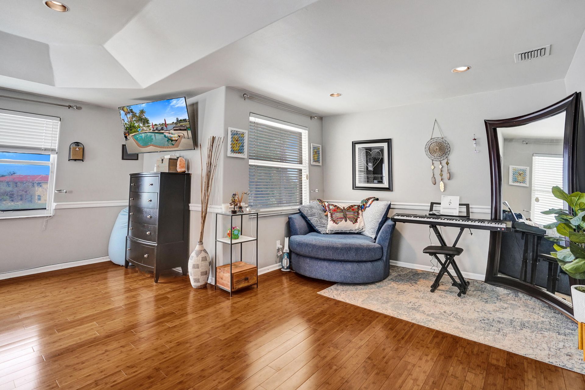 7340 Providence Road, Boynton Beach, FL 33436 Photo