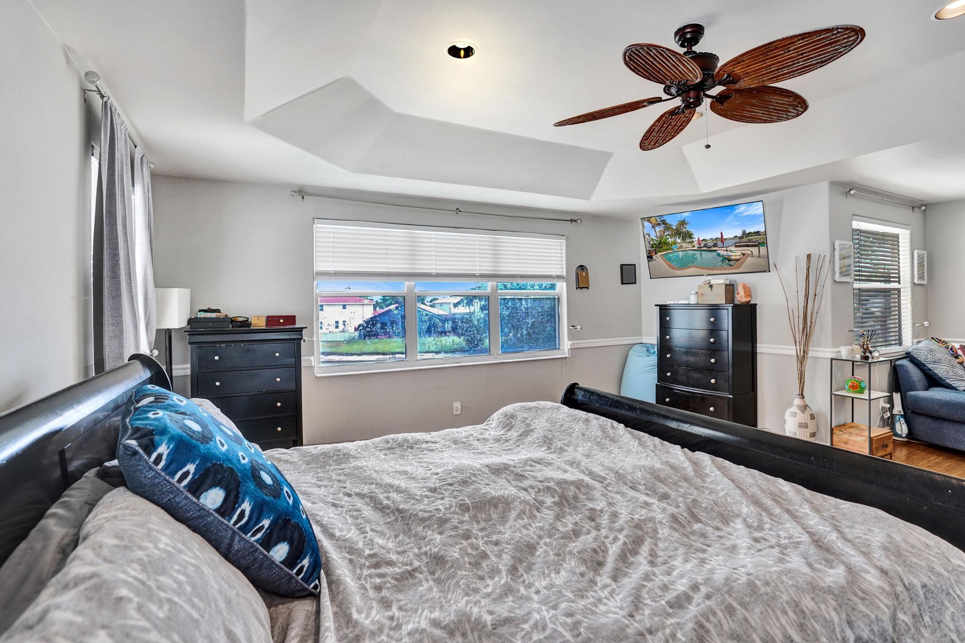 7340 Providence Road, Boynton Beach, FL 33436 Photo