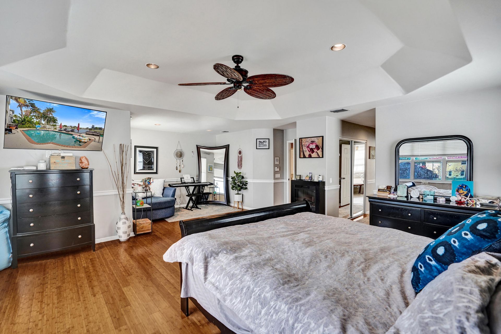 7340 Providence Road, Boynton Beach, FL 33436 Photo