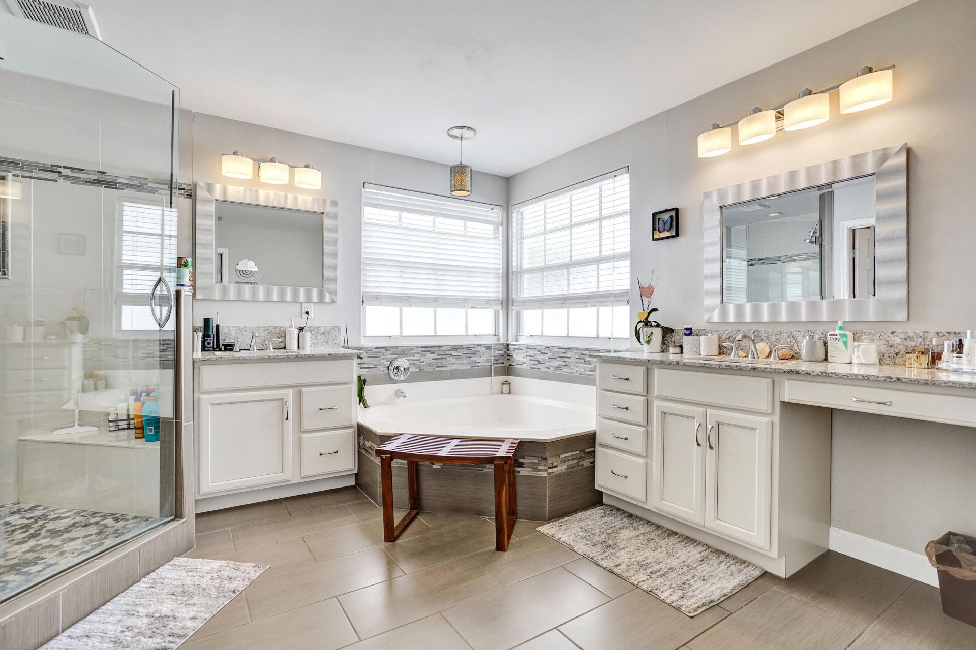 7340 Providence Road, Boynton Beach, FL 33436 Photo