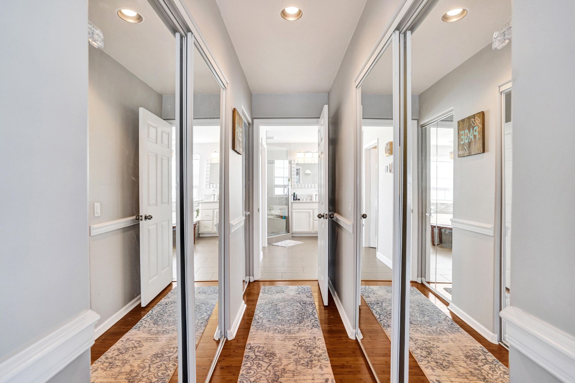 7340 Providence Road, Boynton Beach, FL 33436 Photo