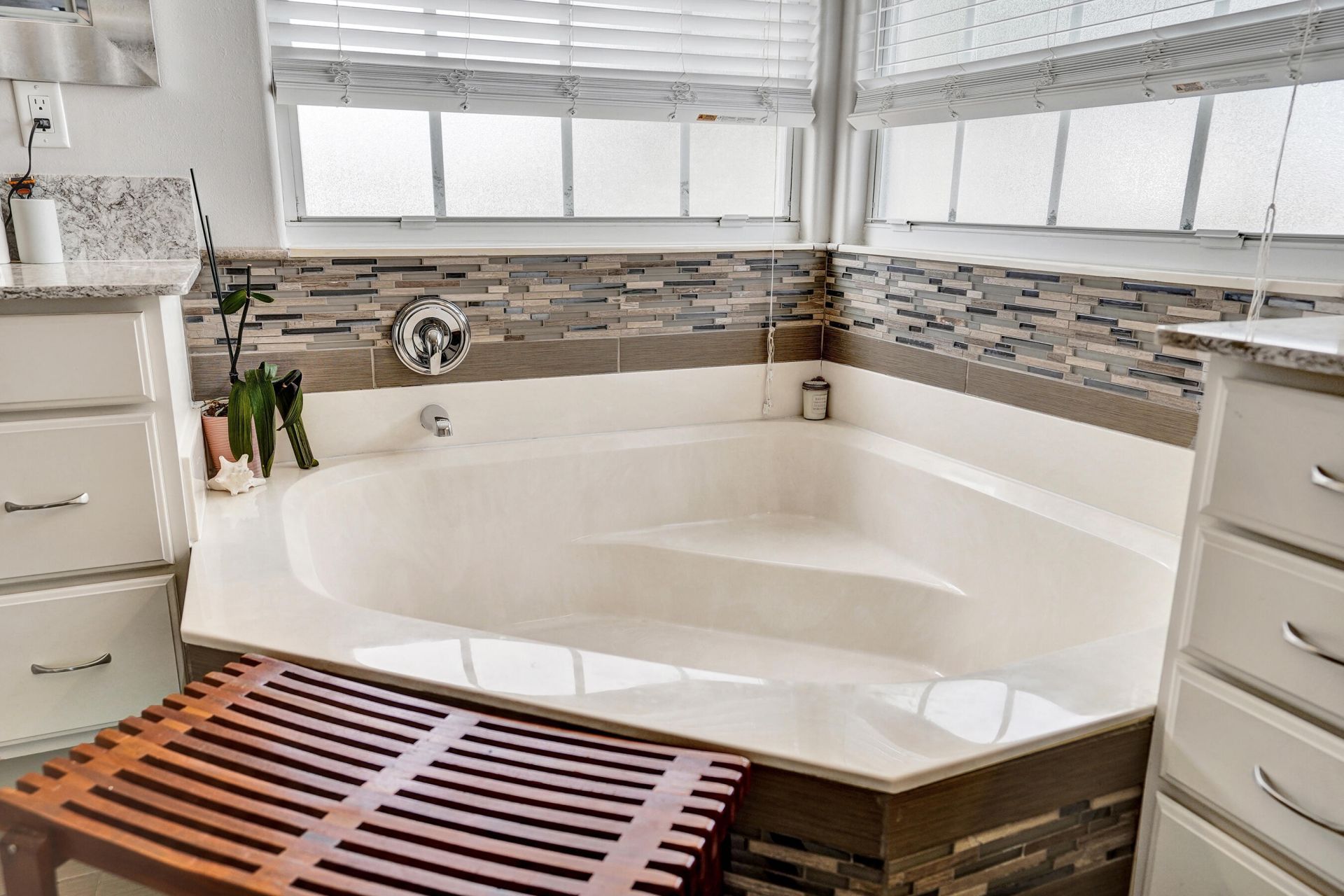 7340 Providence Road, Boynton Beach, FL 33436 Photo