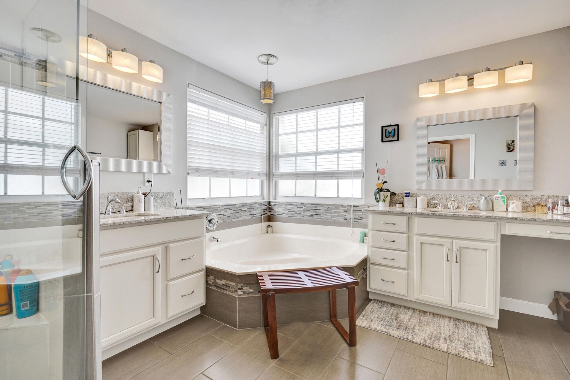 7340 Providence Road, Boynton Beach, FL 33436 Photo