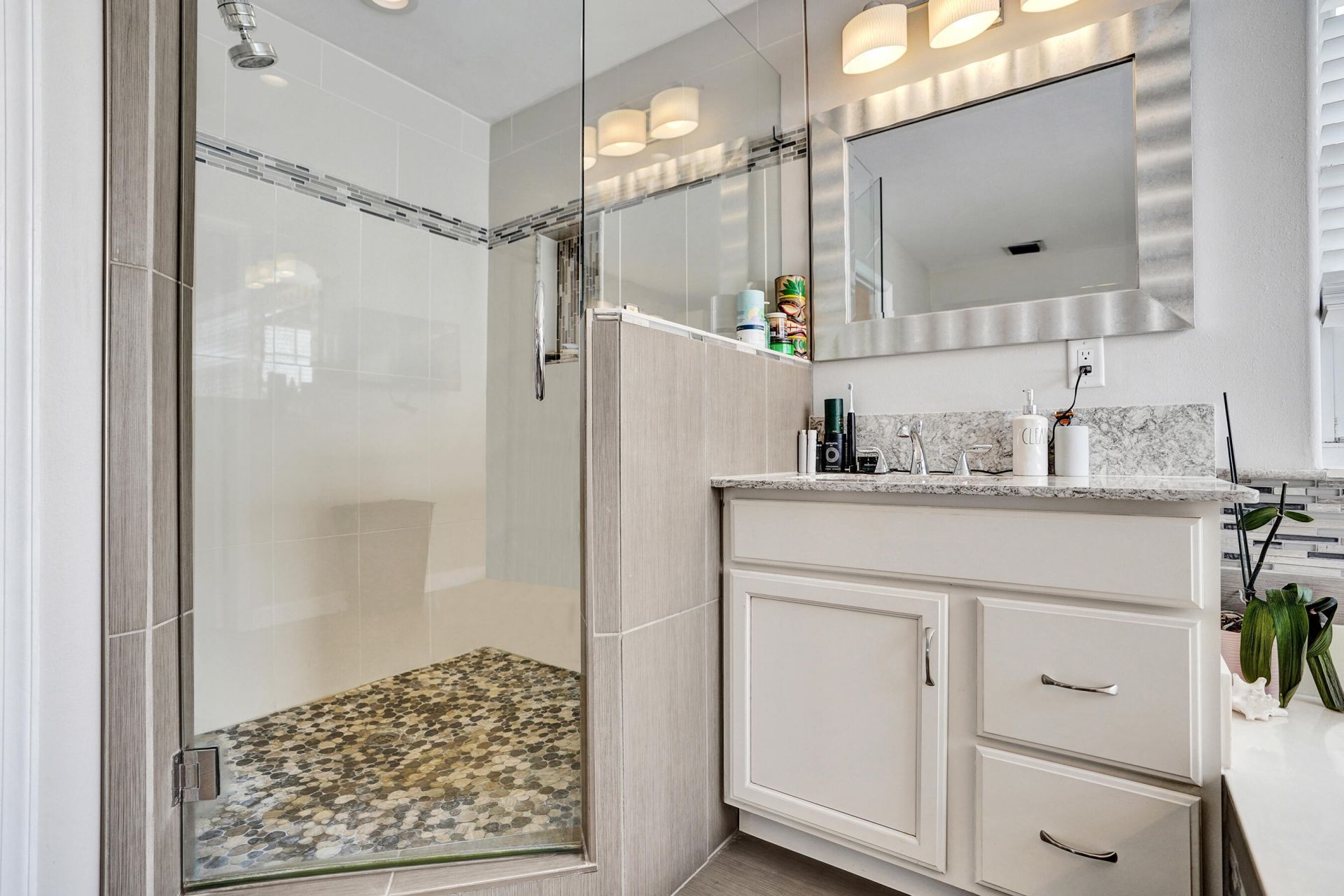 7340 Providence Road, Boynton Beach, FL 33436 Photo