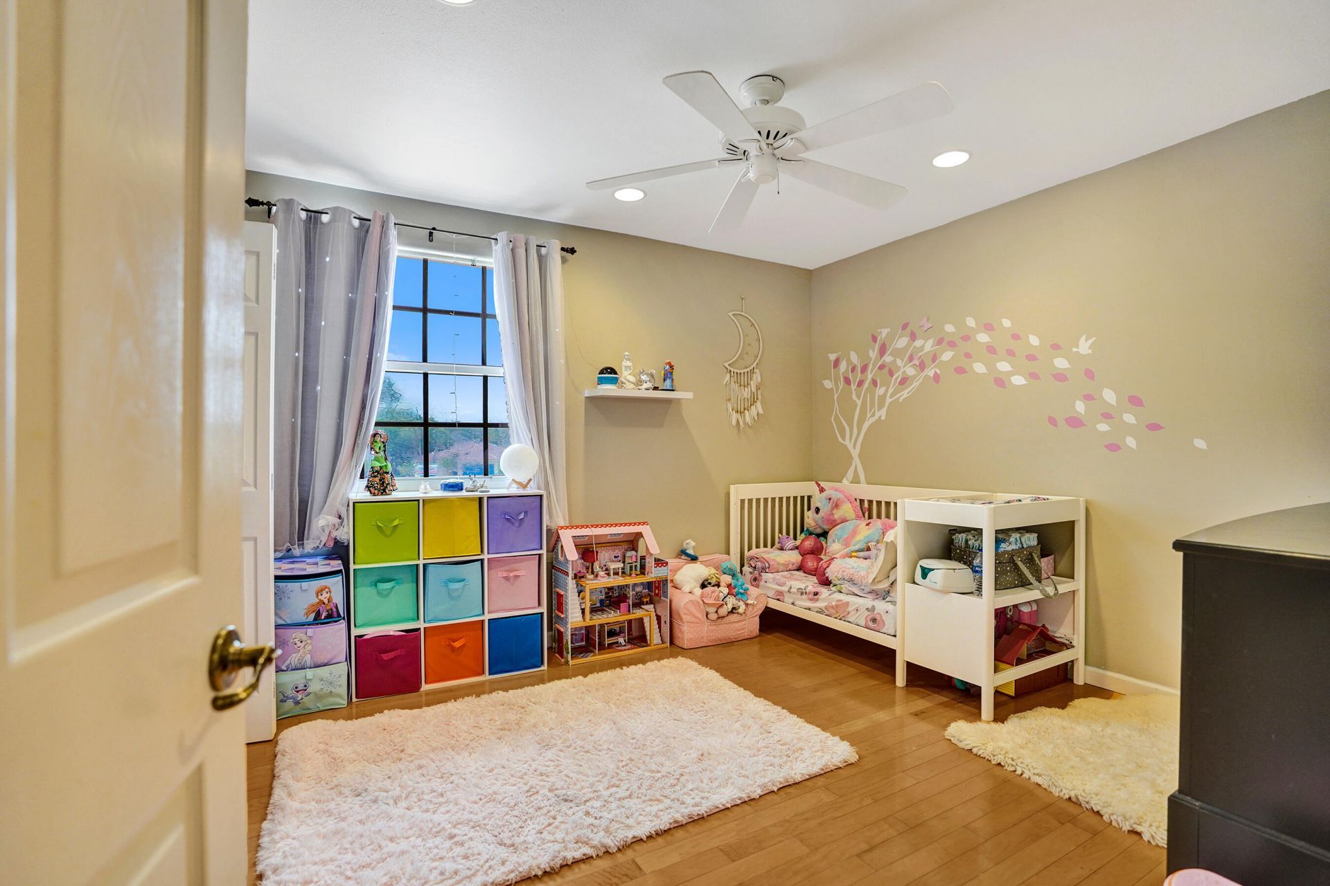 7340 Providence Road, Boynton Beach, FL 33436 Photo