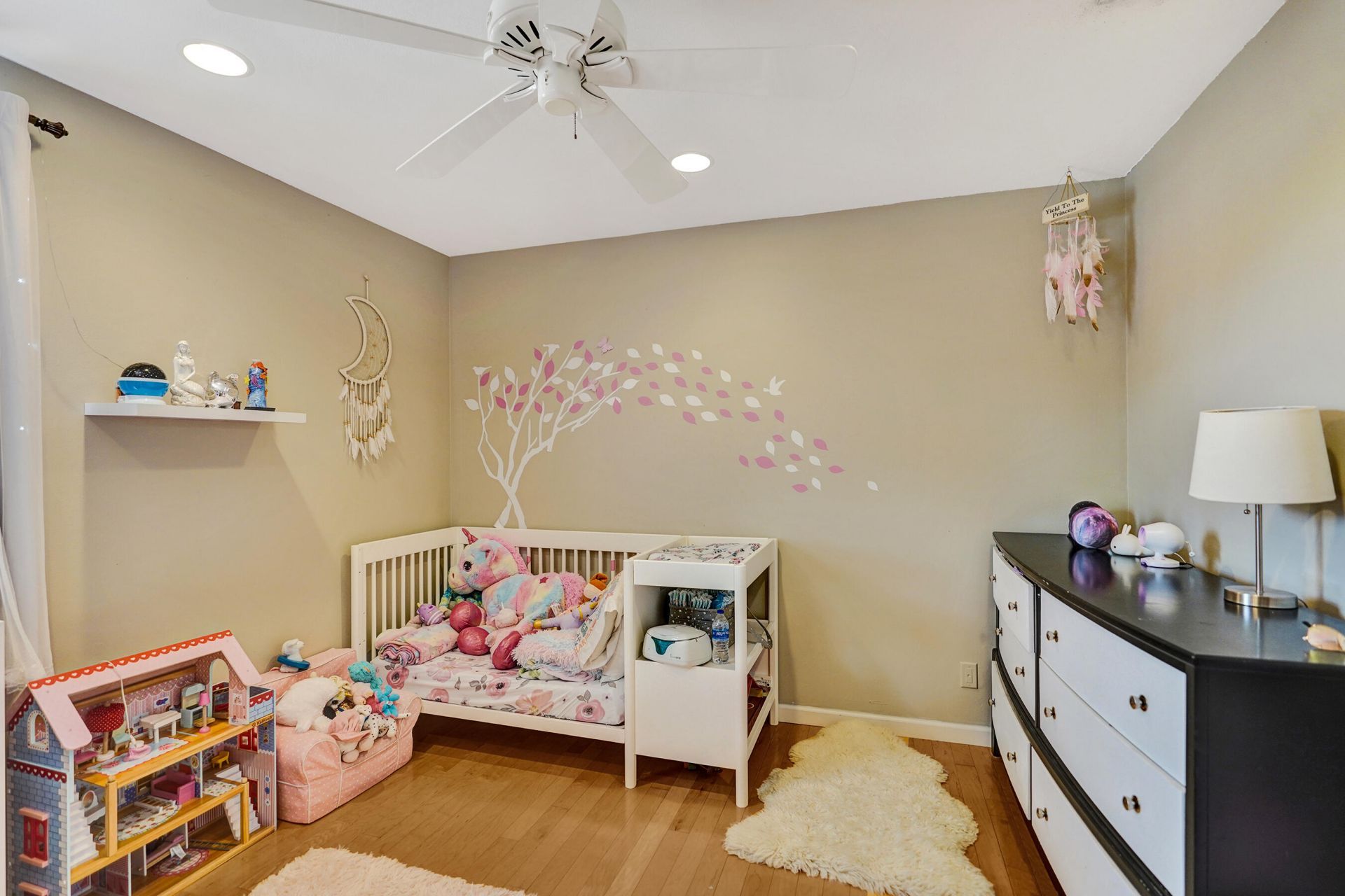 7340 Providence Road, Boynton Beach, FL 33436 Photo