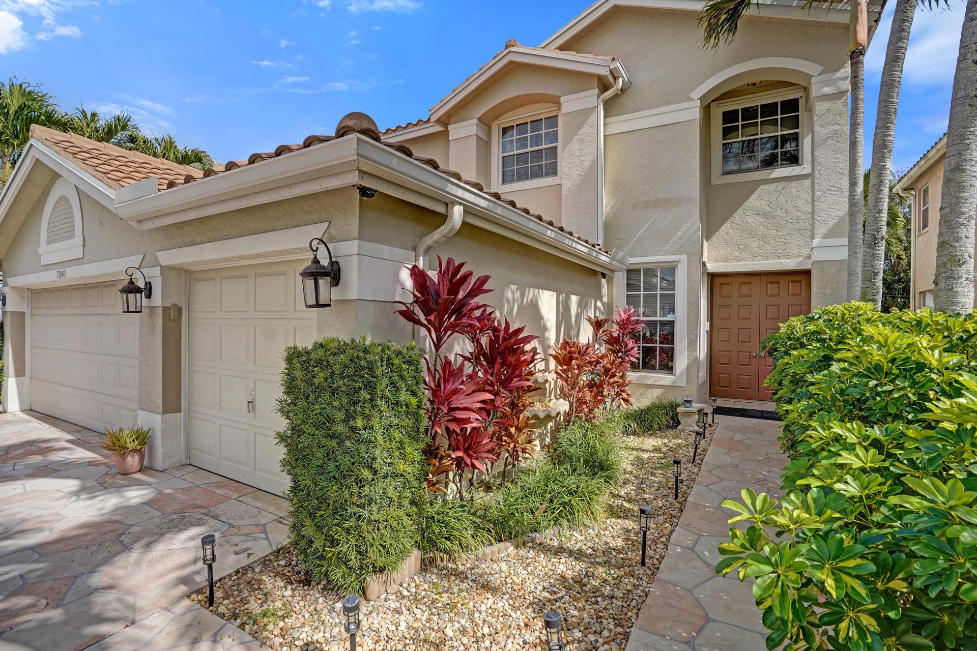 7340 Providence Road, Boynton Beach, FL 33436 Photo