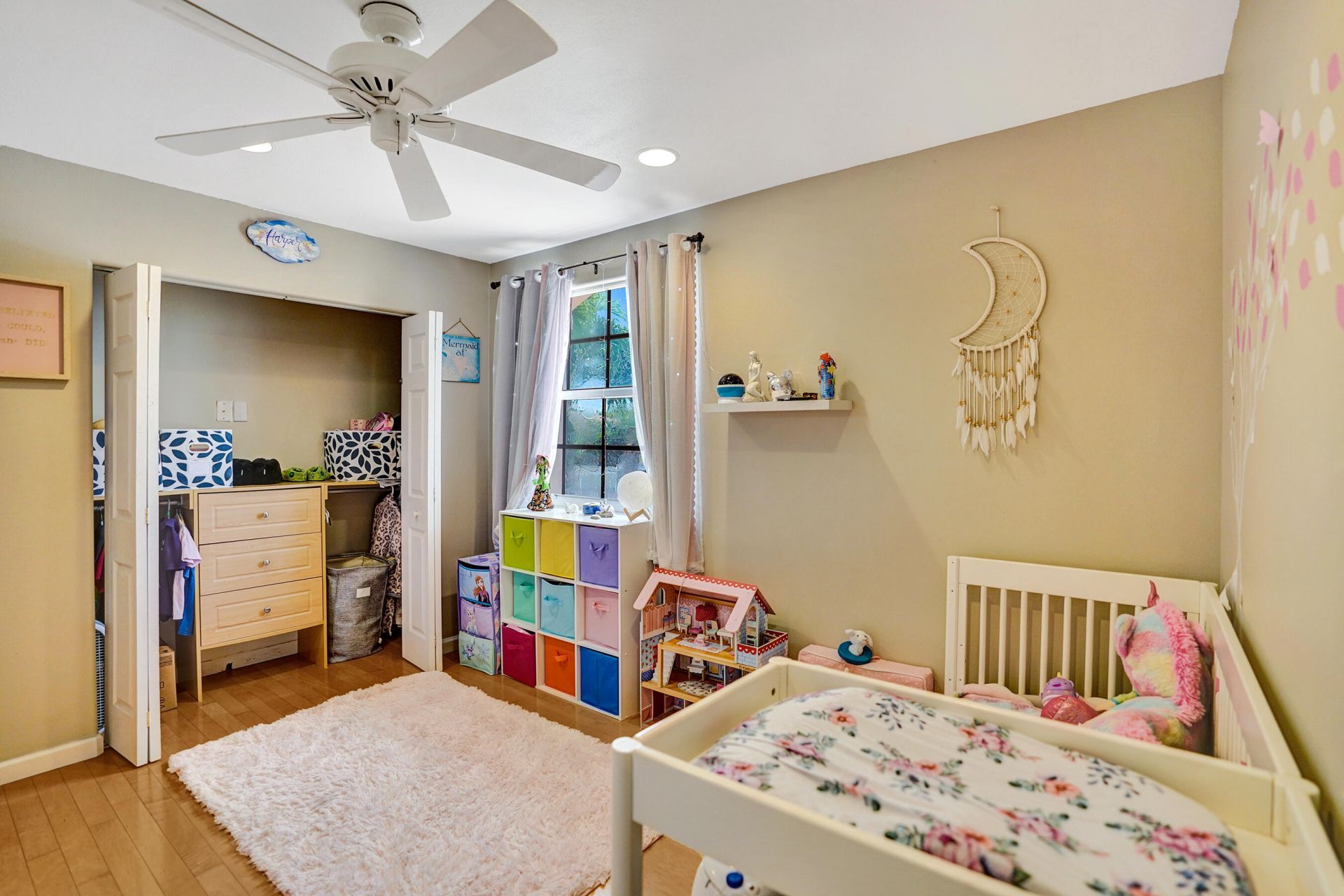 7340 Providence Road, Boynton Beach, FL 33436 Photo