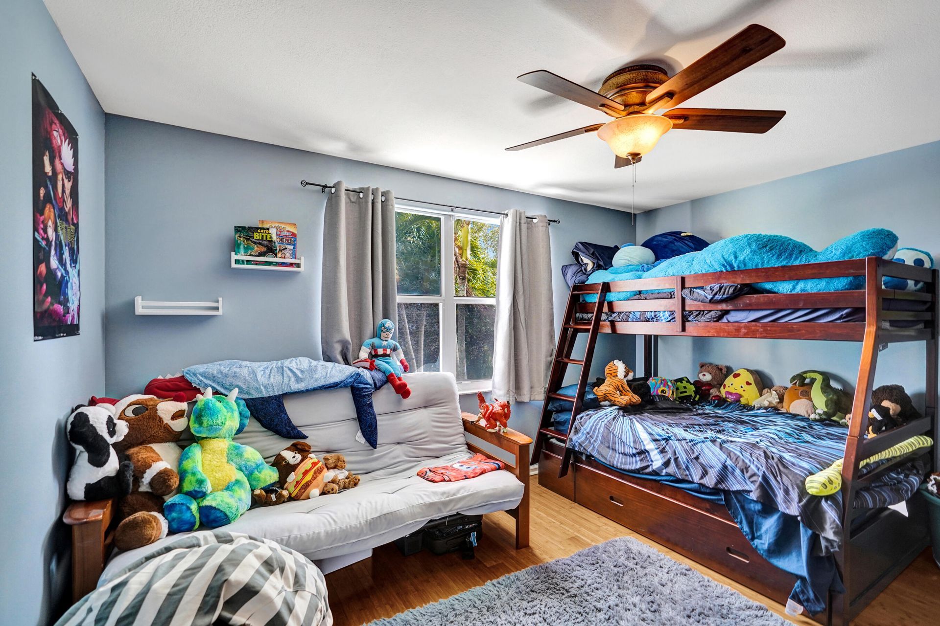 7340 Providence Road, Boynton Beach, FL 33436 Photo