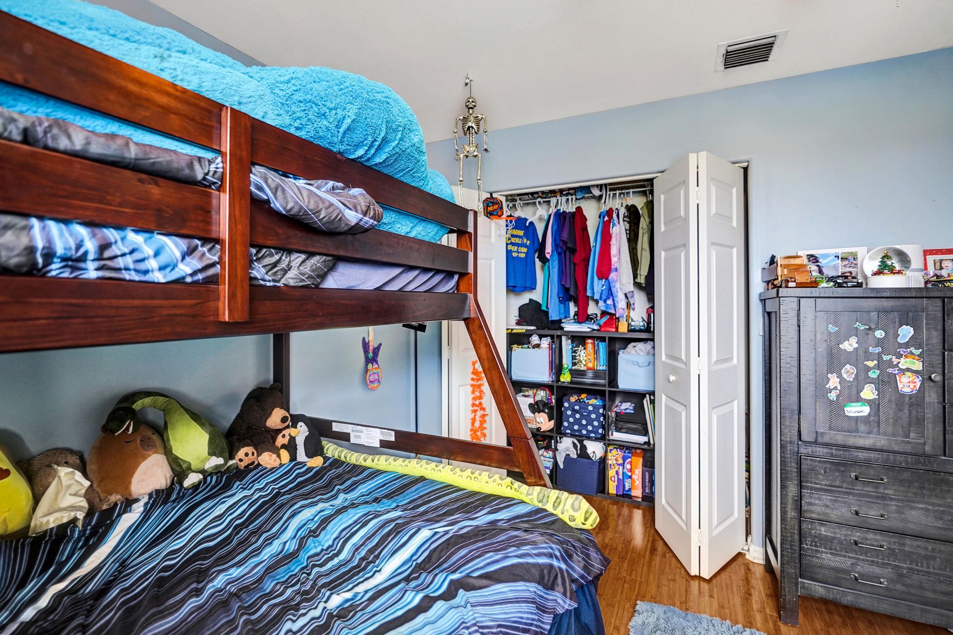 7340 Providence Road, Boynton Beach, FL 33436 Photo