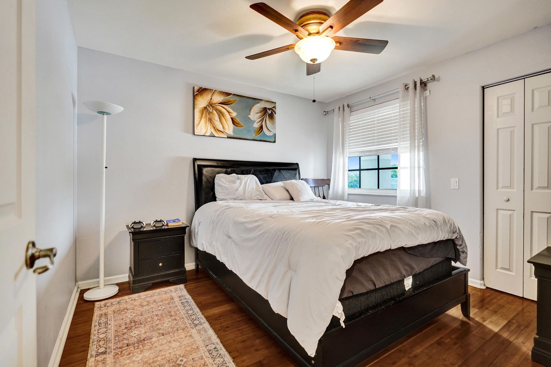 7340 Providence Road, Boynton Beach, FL 33436 Photo