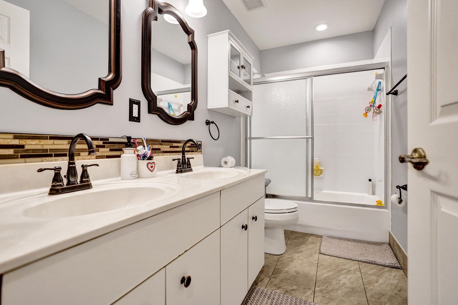 7340 Providence Road, Boynton Beach, FL 33436 Photo