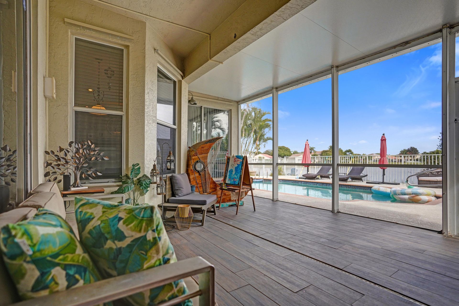 7340 Providence Road, Boynton Beach, FL 33436 Photo