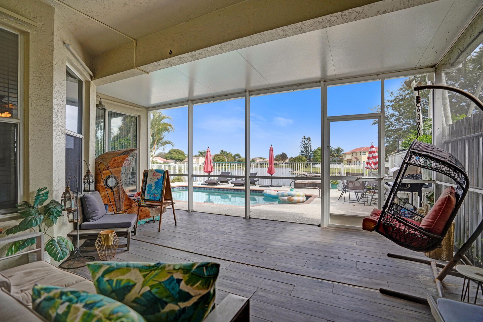 7340 Providence Road, Boynton Beach, FL 33436 Photo