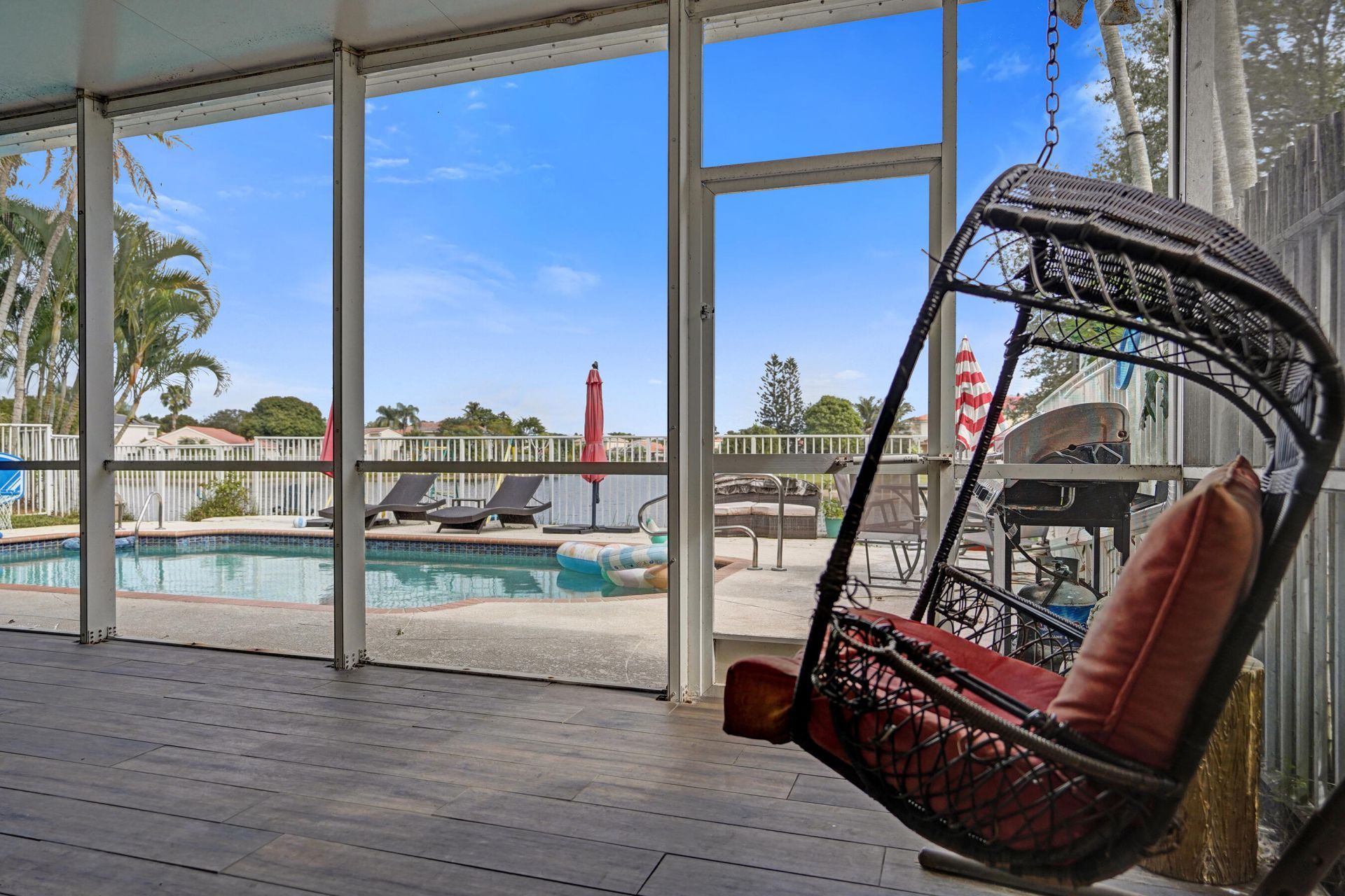 7340 Providence Road, Boynton Beach, FL 33436 Photo