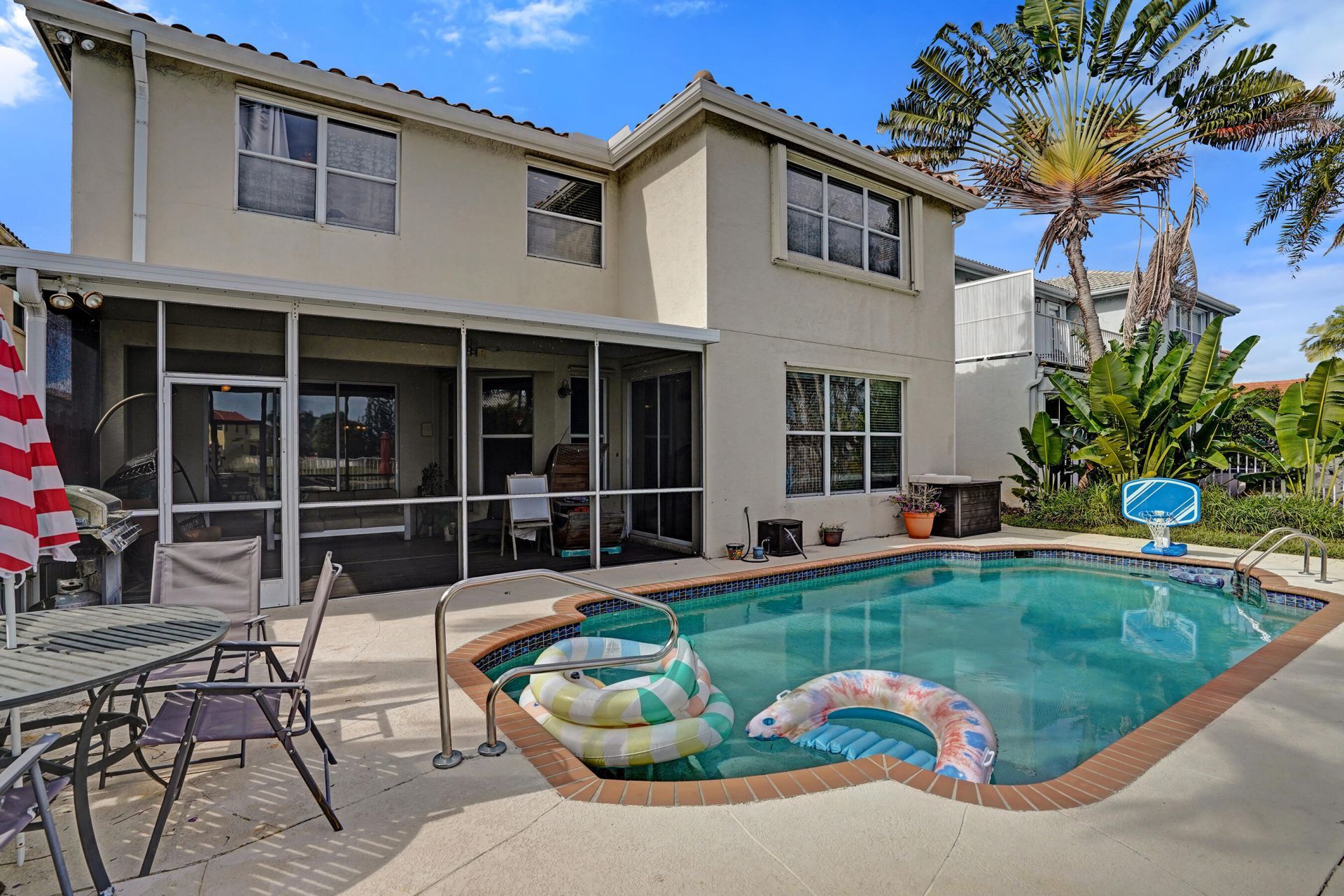 7340 Providence Road, Boynton Beach, FL 33436 Photo