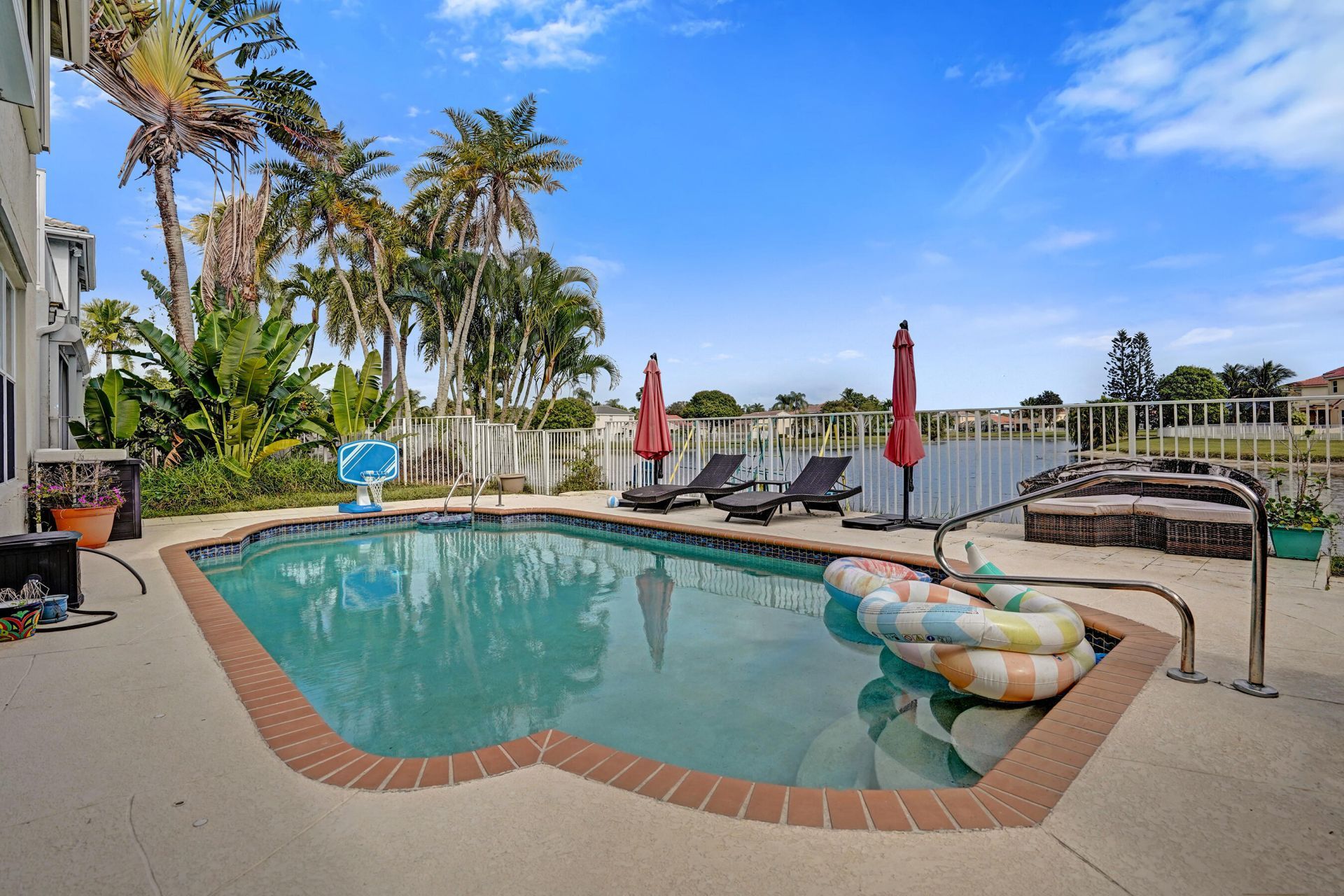 7340 Providence Road, Boynton Beach, FL 33436 Photo