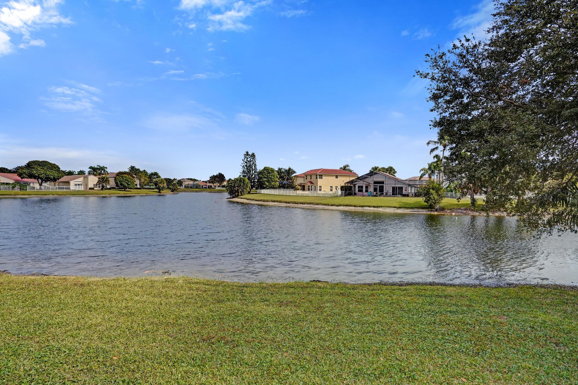 7340 Providence Road, Boynton Beach, FL 33436 Photo