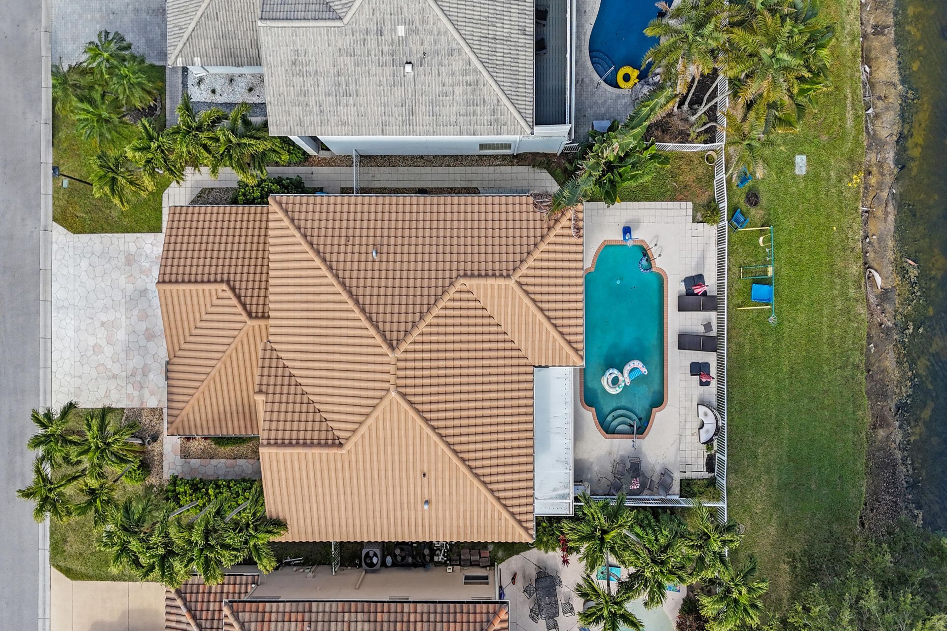 7340 Providence Road, Boynton Beach, FL 33436 Photo