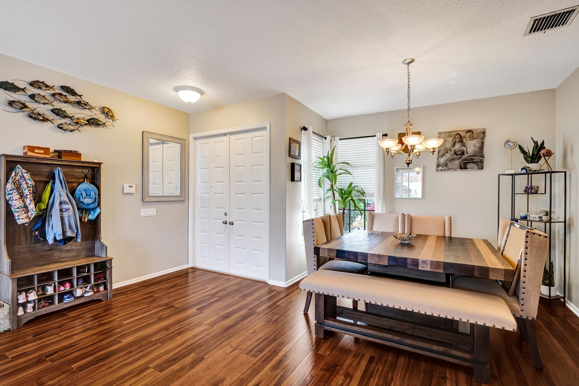 7340 Providence Road, Boynton Beach, FL 33436 Photo