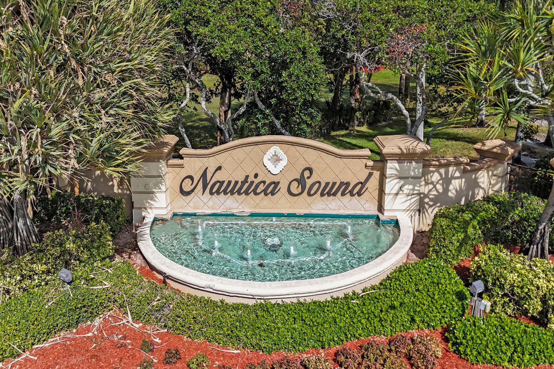 7340 Providence Road, Boynton Beach, FL 33436 Photo