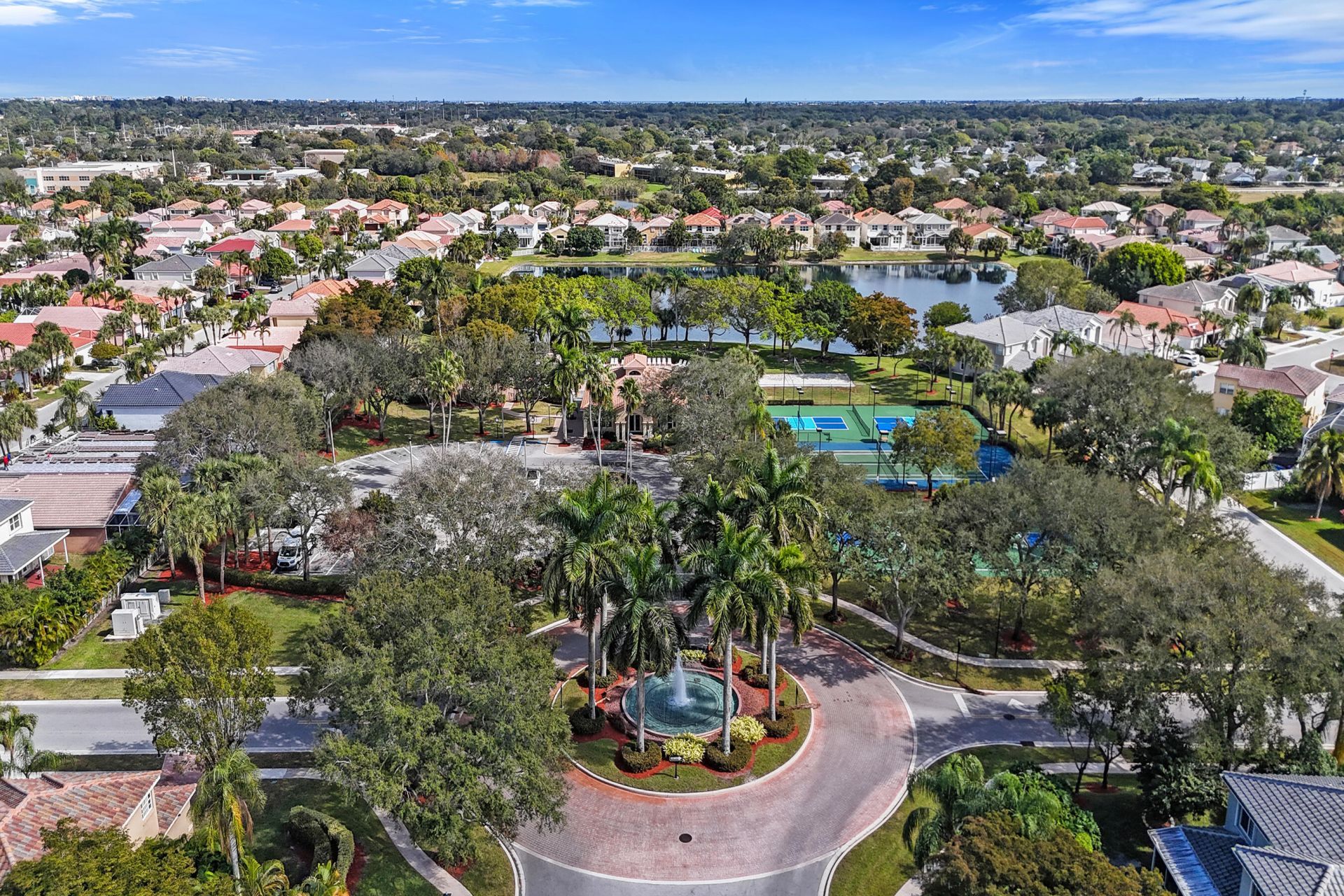 7340 Providence Road, Boynton Beach, FL 33436 Photo