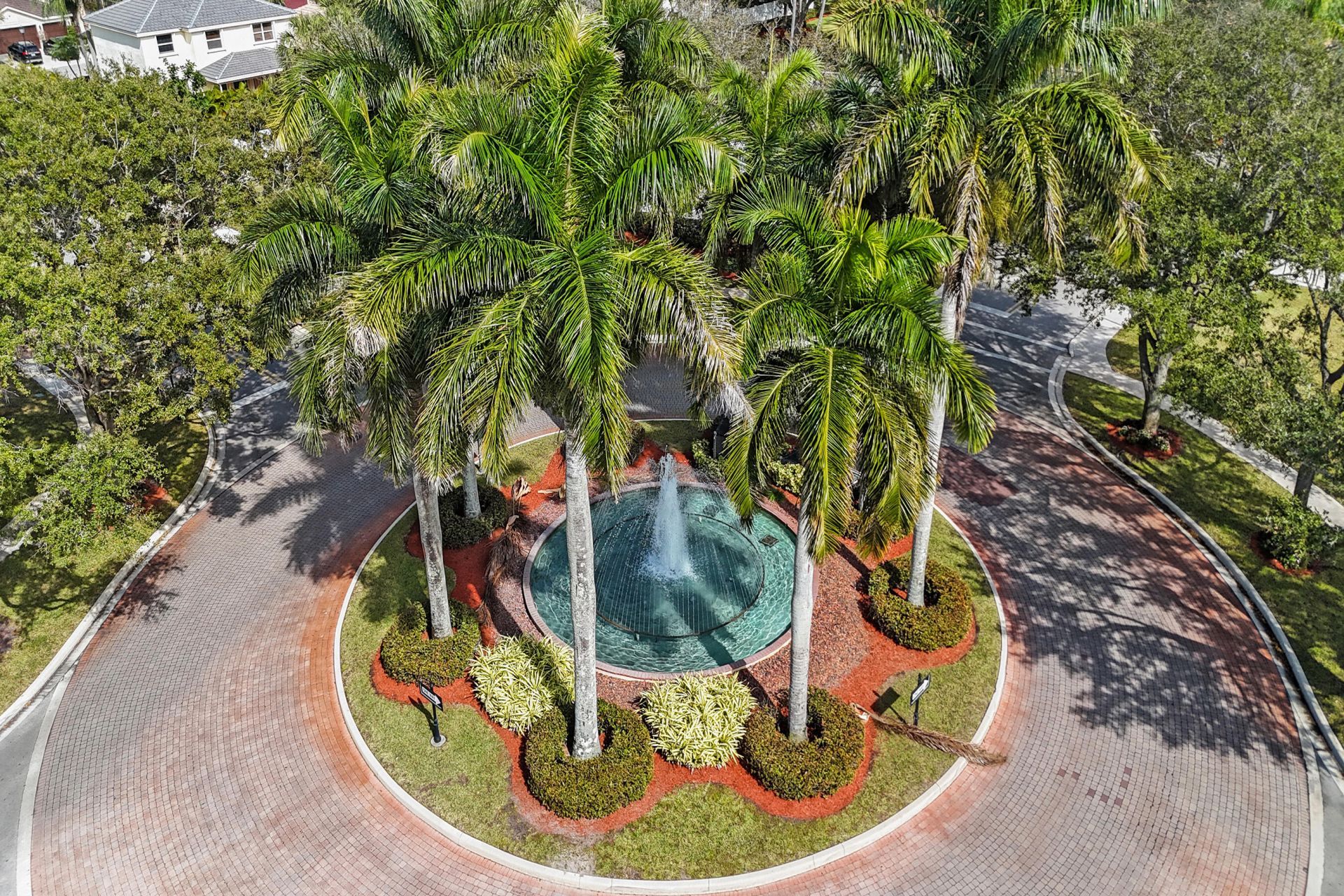 7340 Providence Road, Boynton Beach, FL 33436 Photo