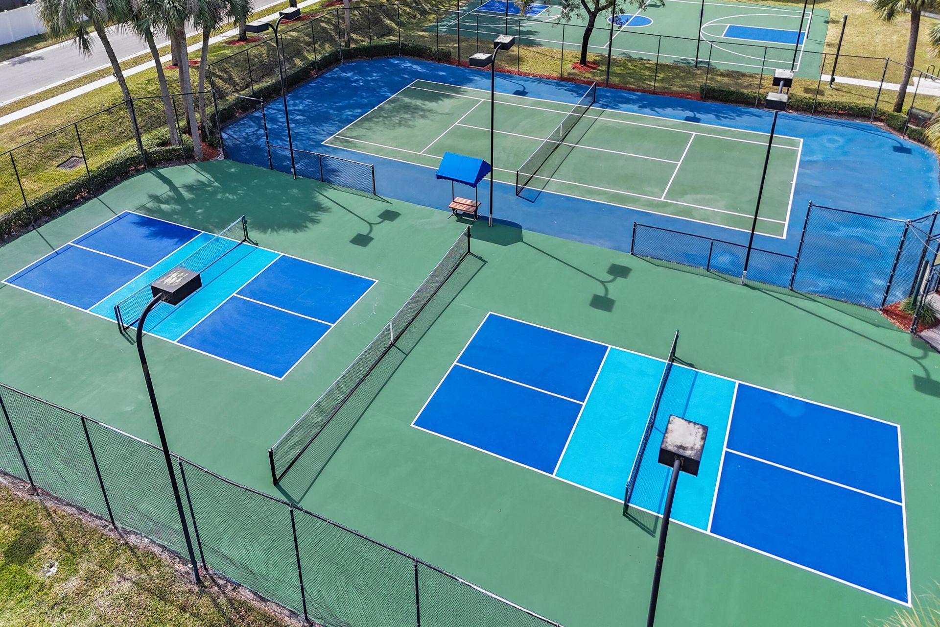 7340 Providence Road, Boynton Beach, FL 33436 Photo