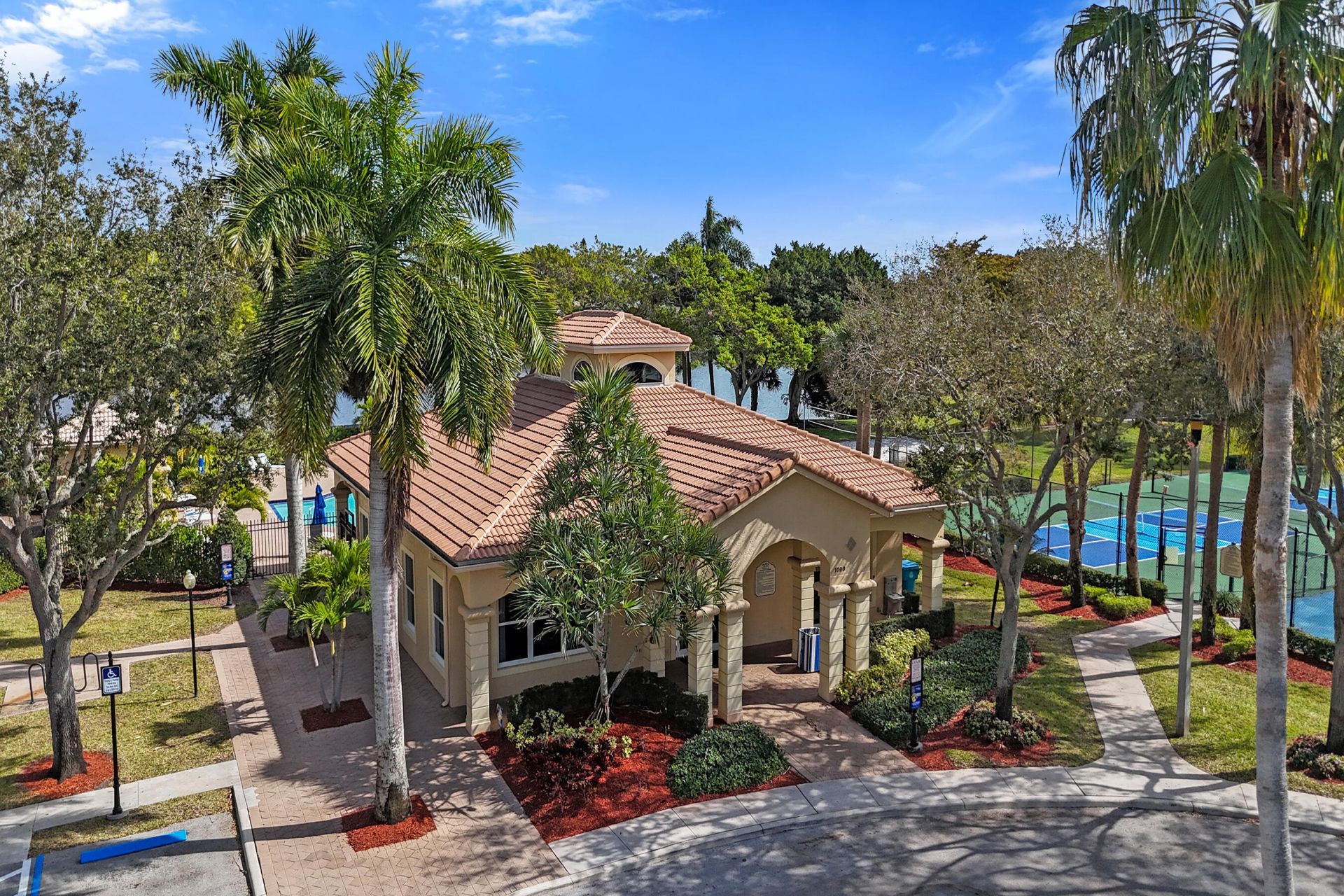 7340 Providence Road, Boynton Beach, FL 33436 Photo