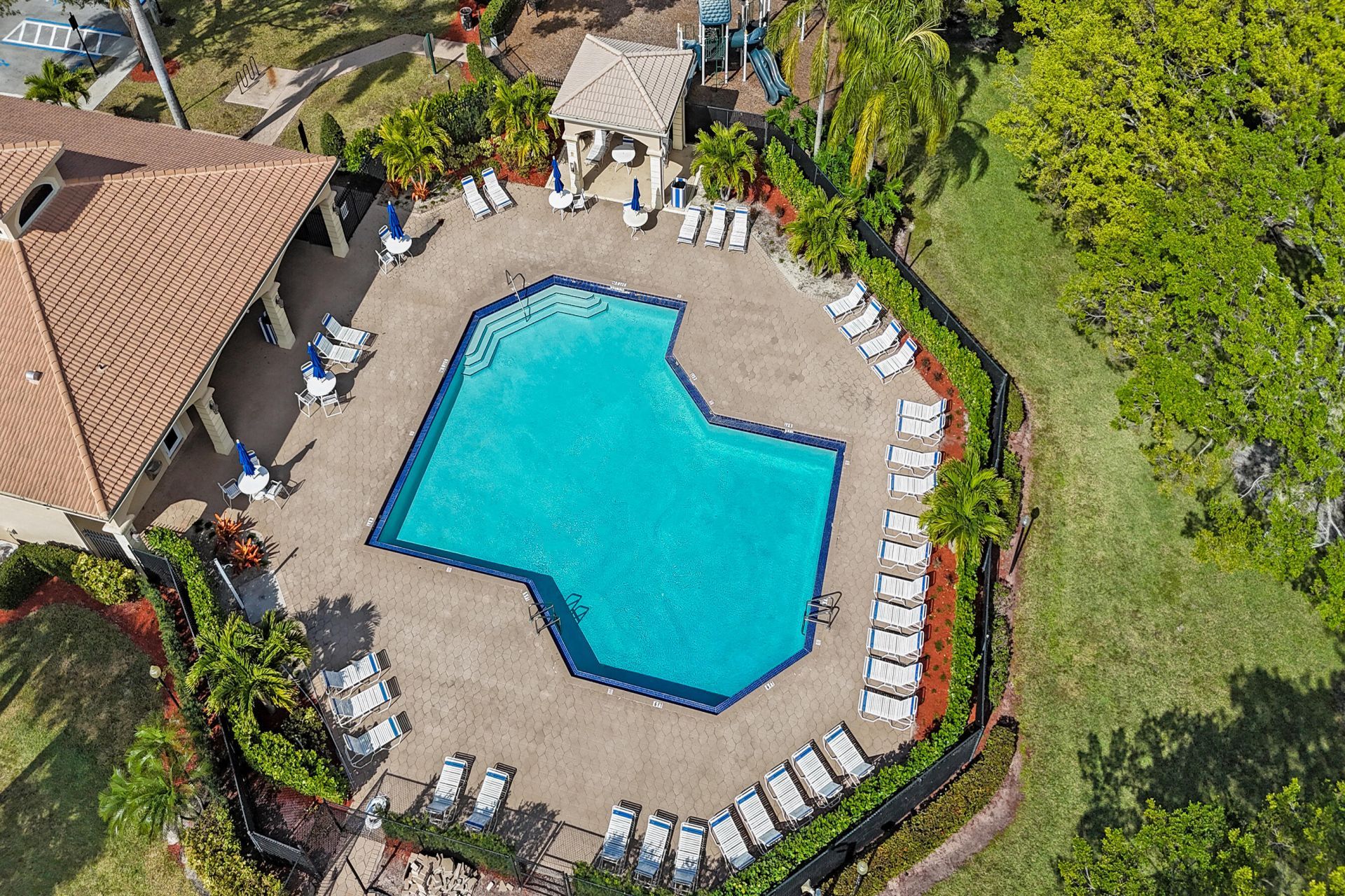 7340 Providence Road, Boynton Beach, FL 33436 Photo