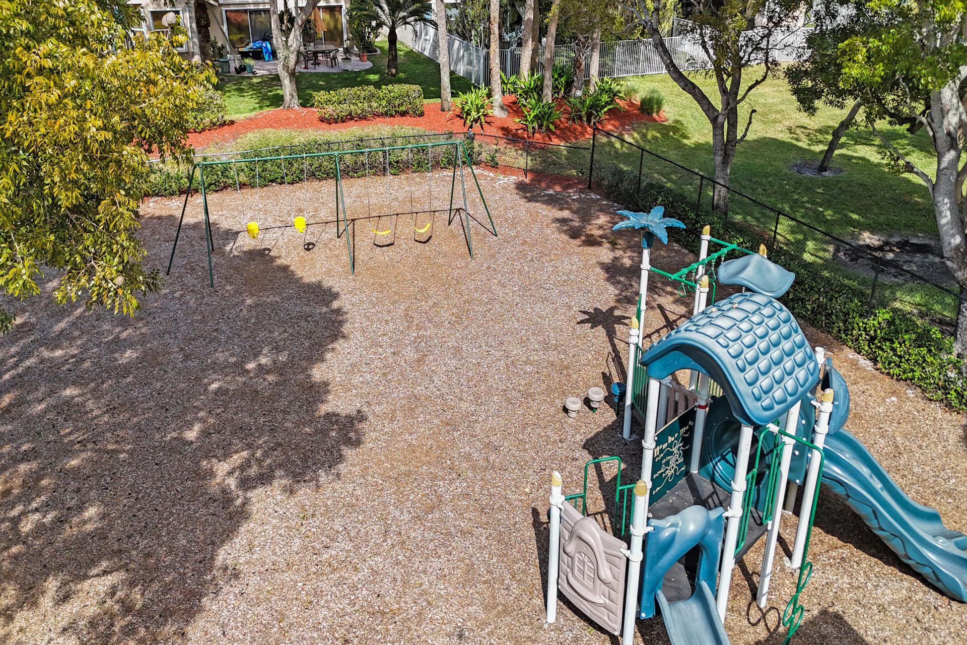 7340 Providence Road, Boynton Beach, FL 33436 Photo