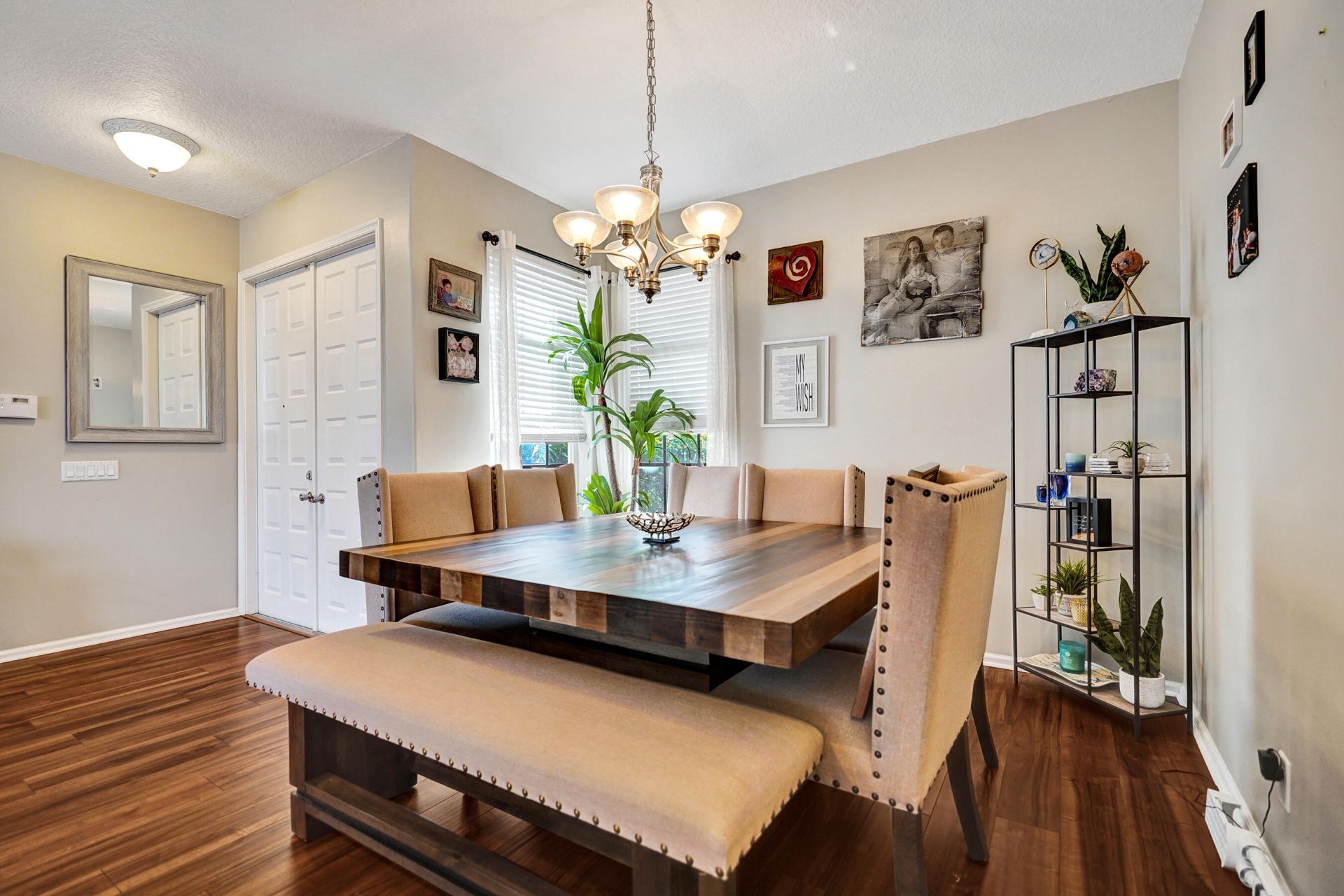 7340 Providence Road, Boynton Beach, FL 33436 Photo