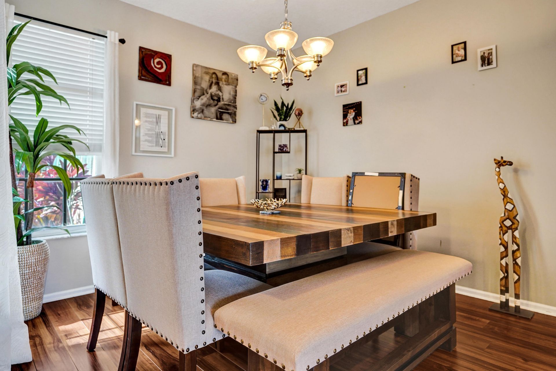 7340 Providence Road, Boynton Beach, FL 33436 Photo