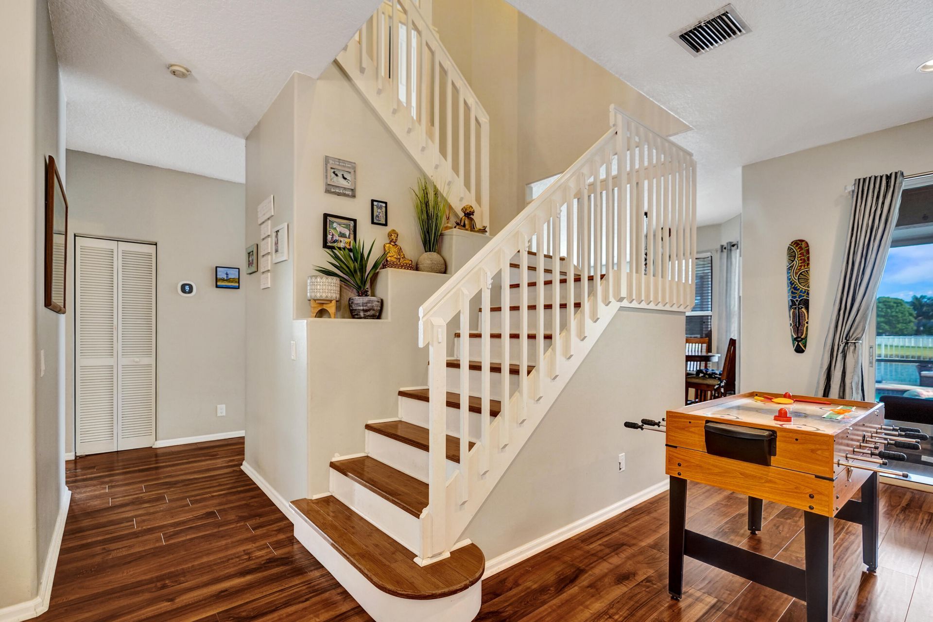 7340 Providence Road, Boynton Beach, FL 33436 Photo