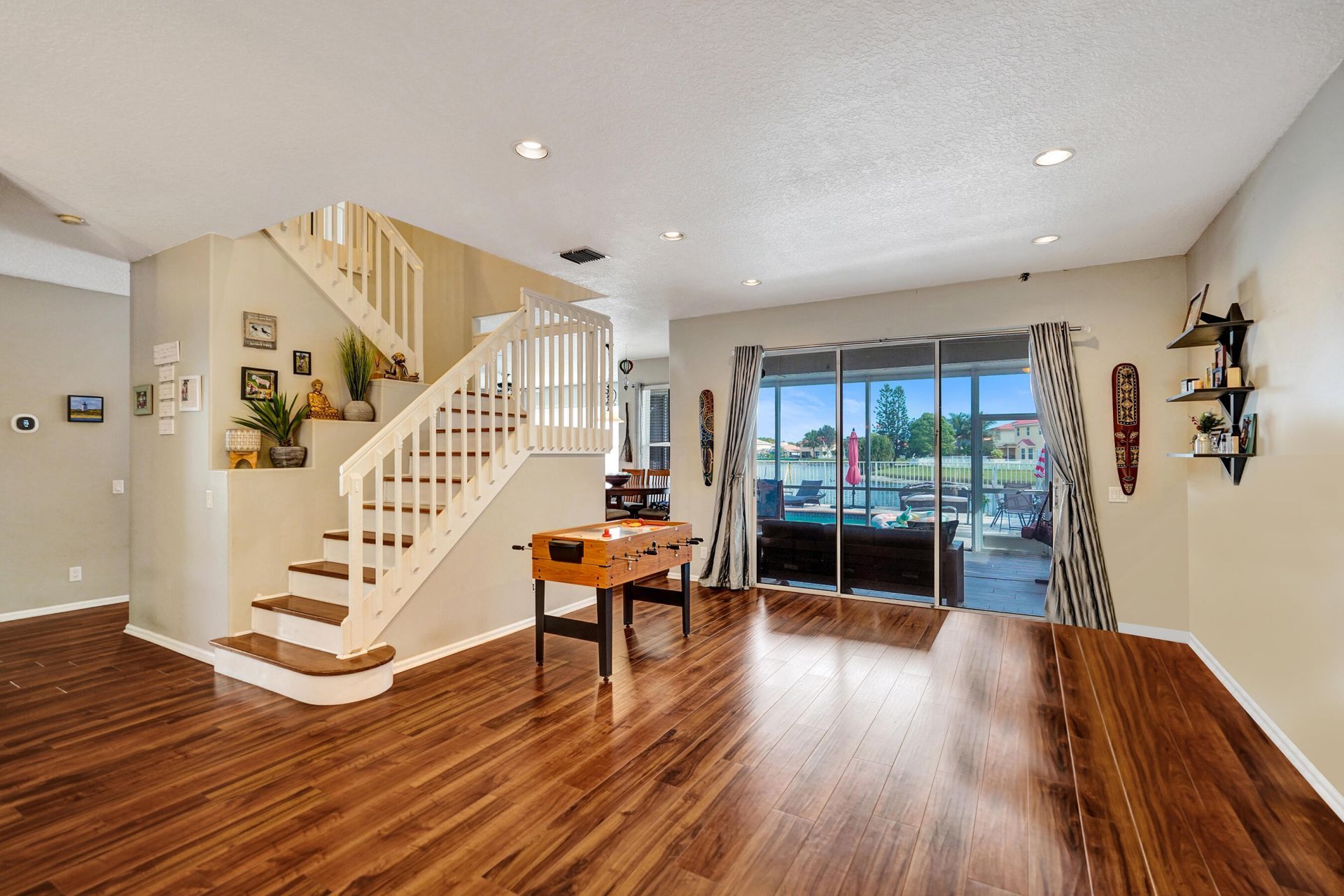 7340 Providence Road, Boynton Beach, FL 33436 Photo