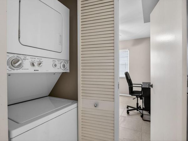 2003 Granada Drive, Unit L4, Coconut Creek, FL 33066