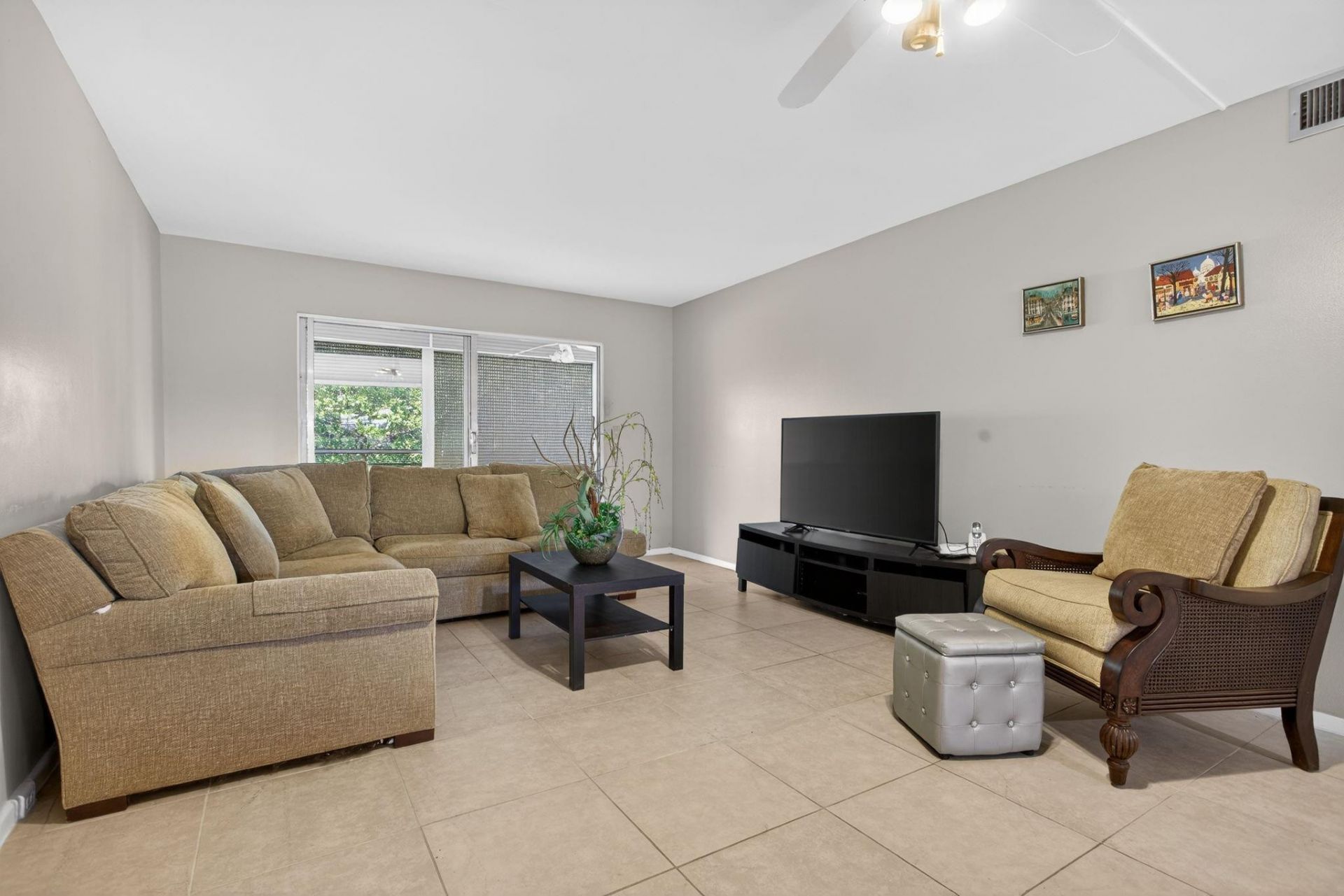 2003 Granada Drive, Unit L4, Coconut Creek, FL 33066 Photo