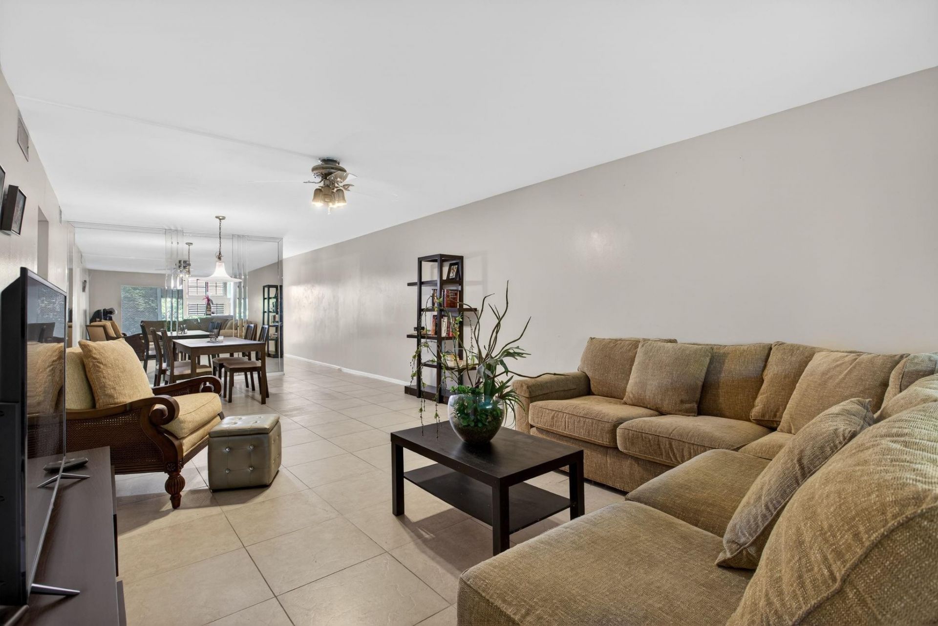 2003 Granada Drive, Unit L4, Coconut Creek, FL 33066 Photo