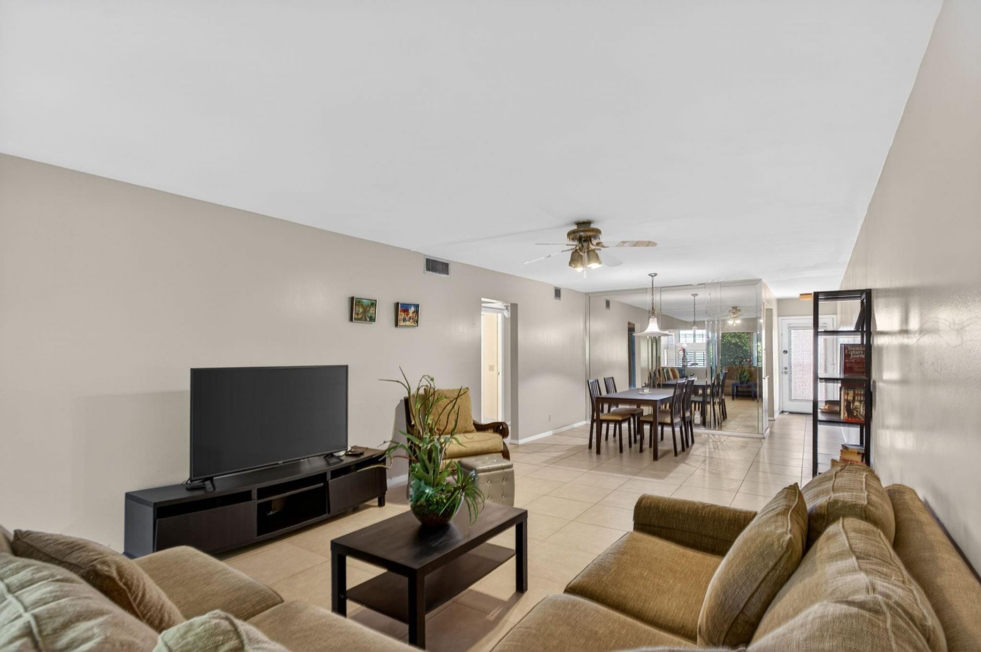 2003 Granada Drive, Unit L4, Coconut Creek, FL 33066 Photo