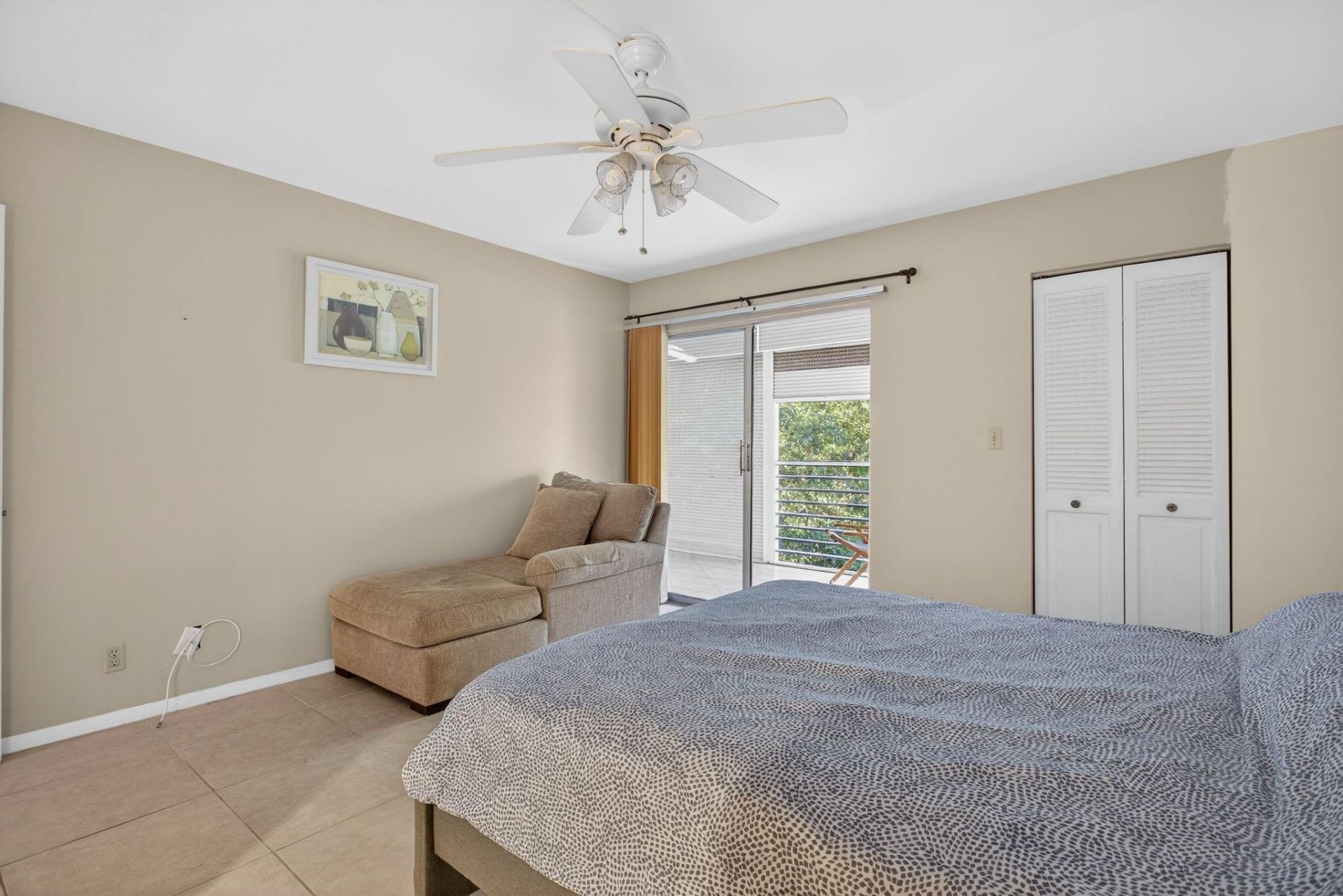 2003 Granada Drive, Unit L4, Coconut Creek, FL 33066 Photo