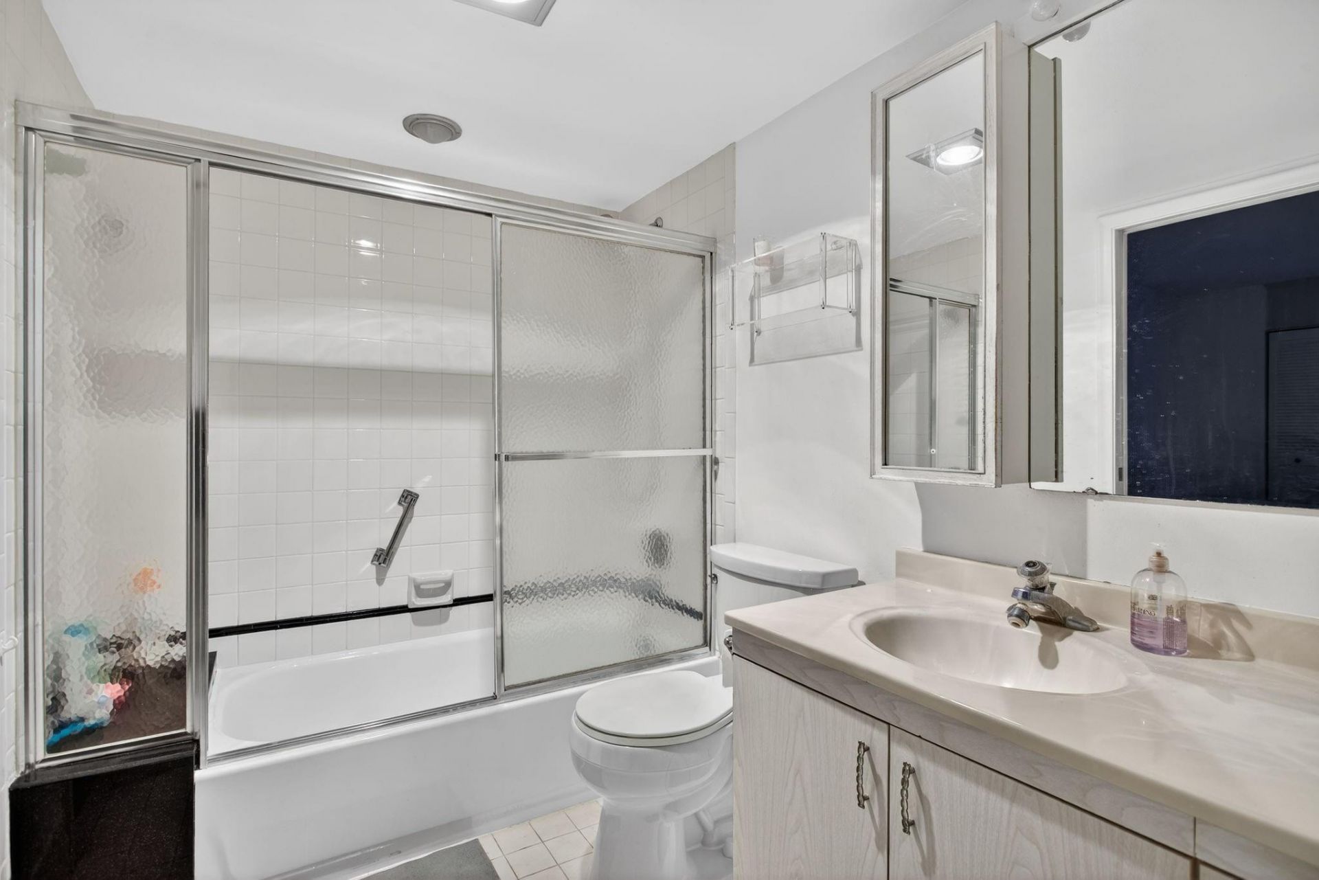 2003 Granada Drive, Unit L4, Coconut Creek, FL 33066 Photo