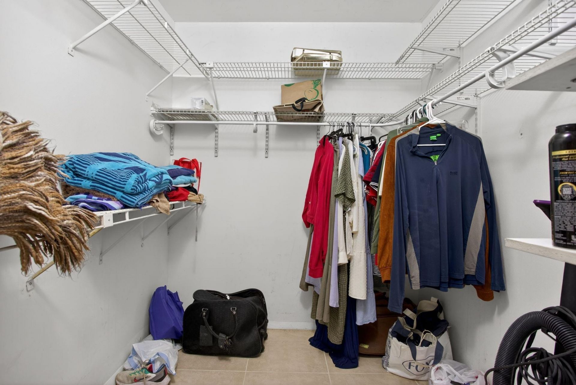 2003 Granada Drive, Unit L4, Coconut Creek, FL 33066 Photo