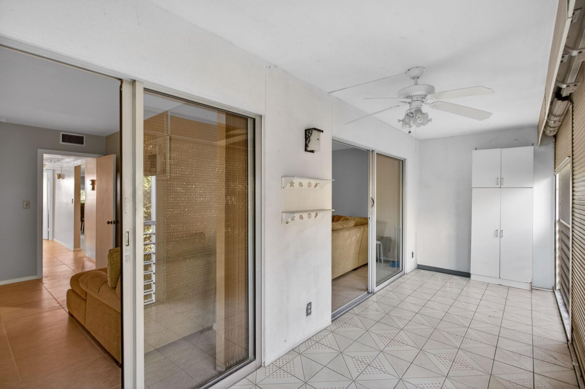 2003 Granada Drive, Unit L4, Coconut Creek, FL 33066 Photo