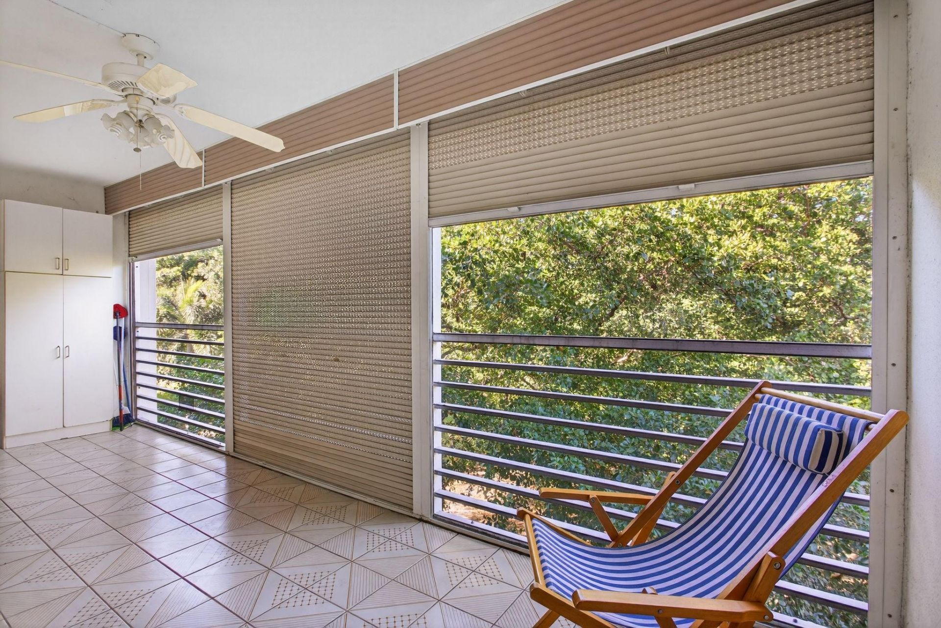 2003 Granada Drive, Unit L4, Coconut Creek, FL 33066 Photo