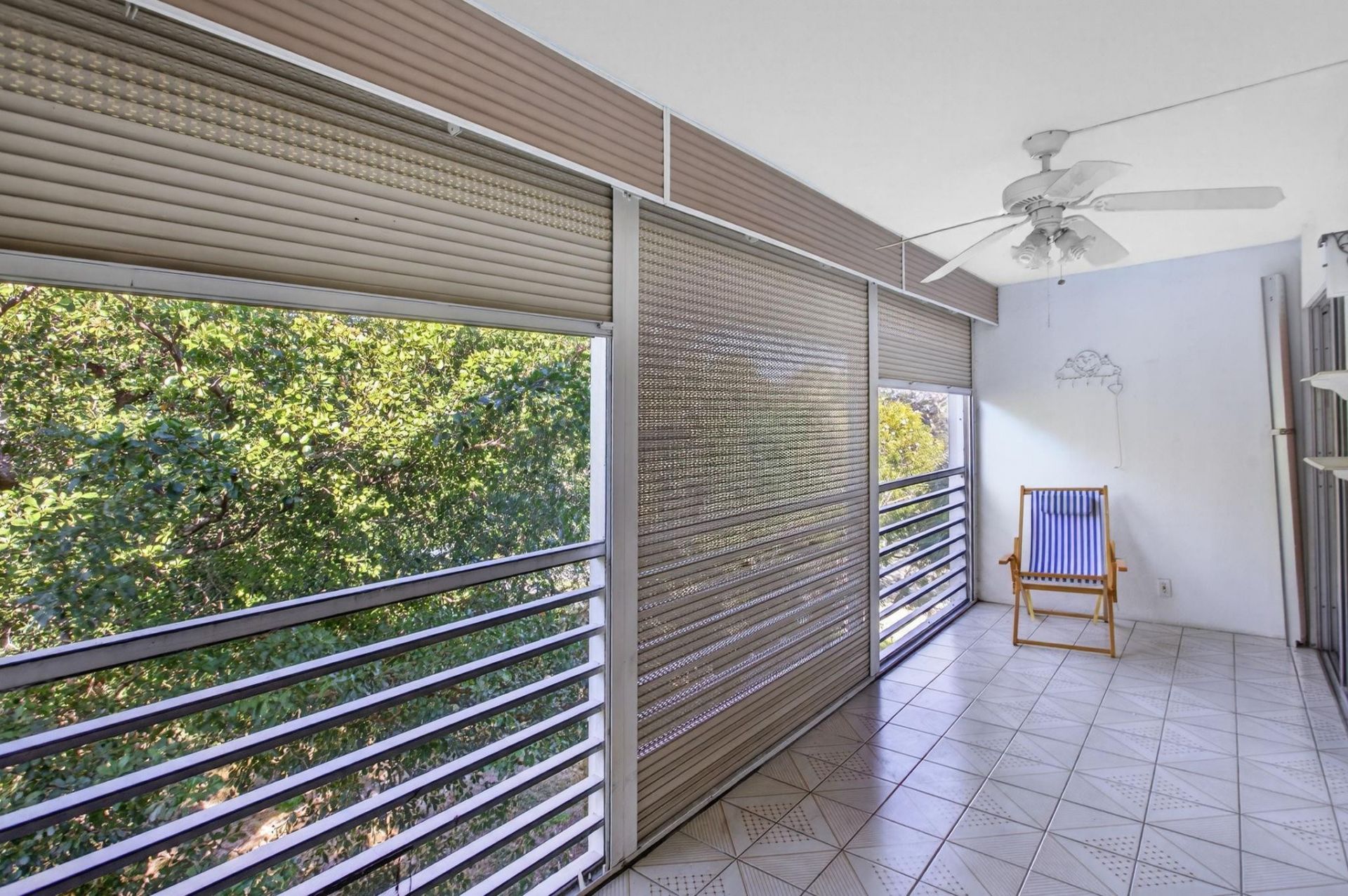 2003 Granada Drive, Unit L4, Coconut Creek, FL 33066 Photo